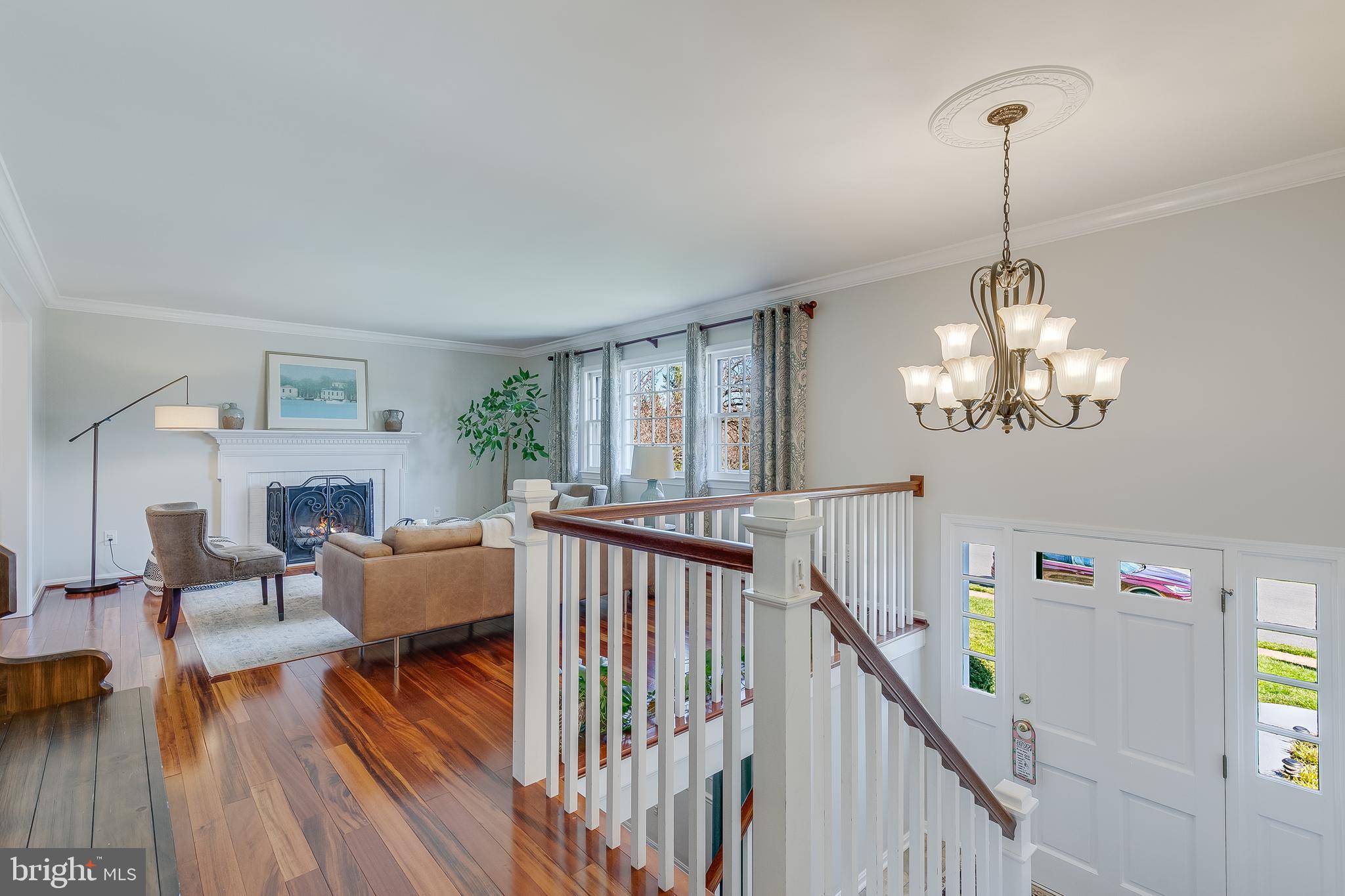 8600 Willowmere Dr