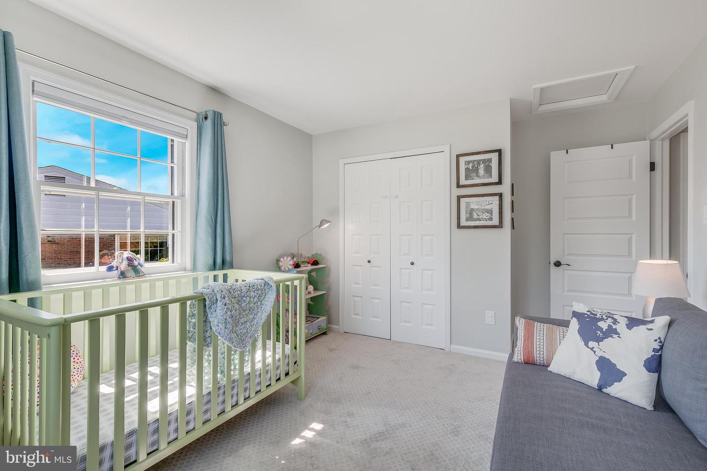 8600 Willowmere Dr