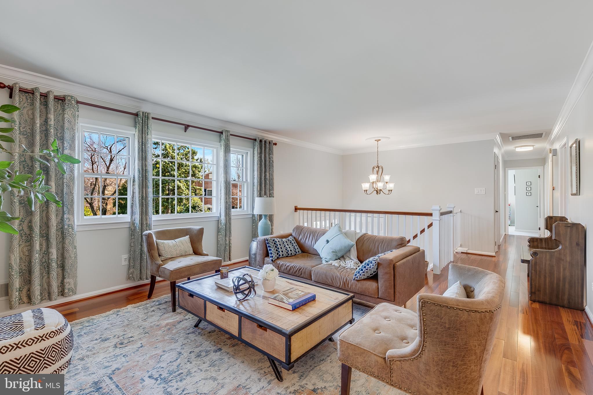 8600 Willowmere Dr