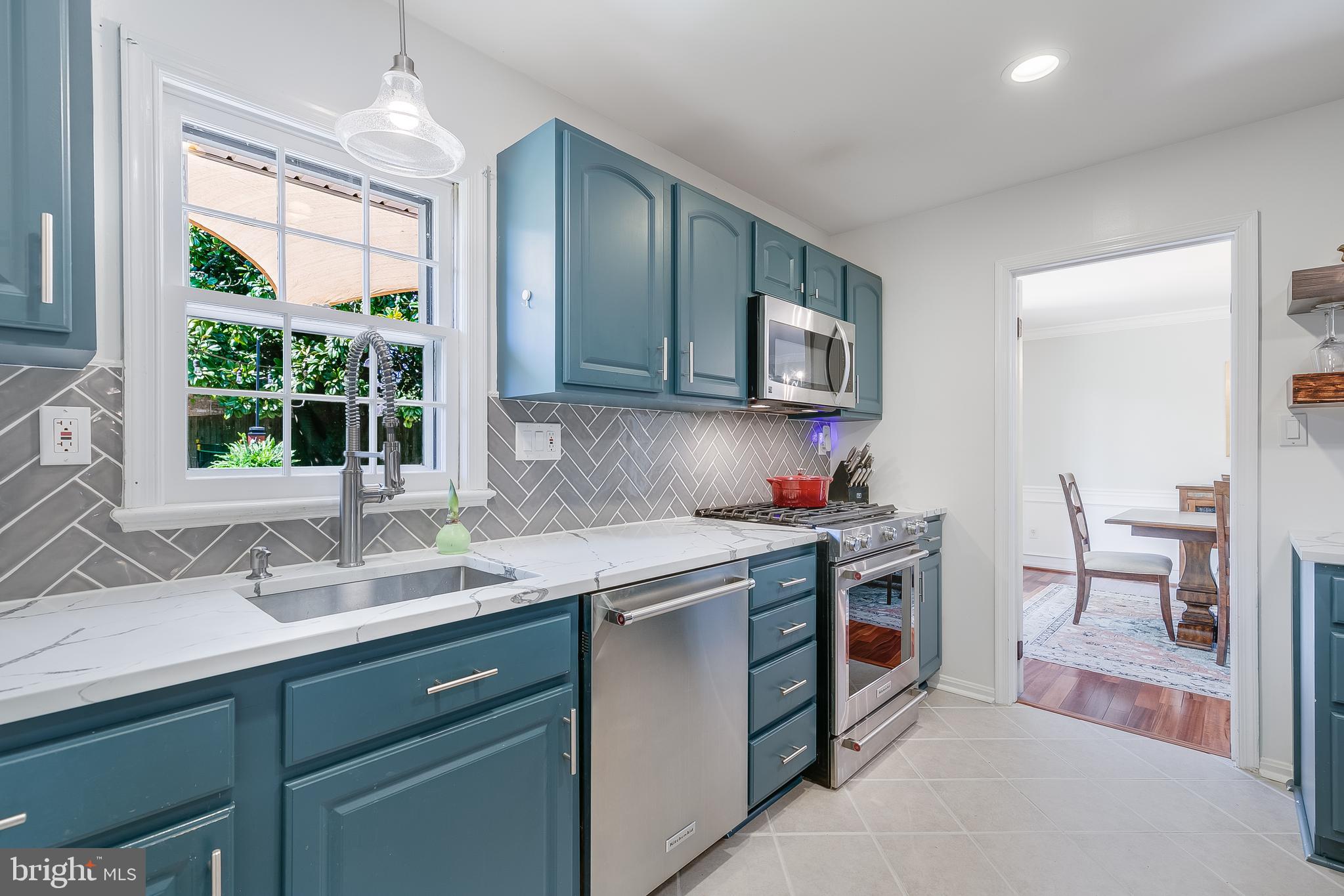 8600 Willowmere Dr