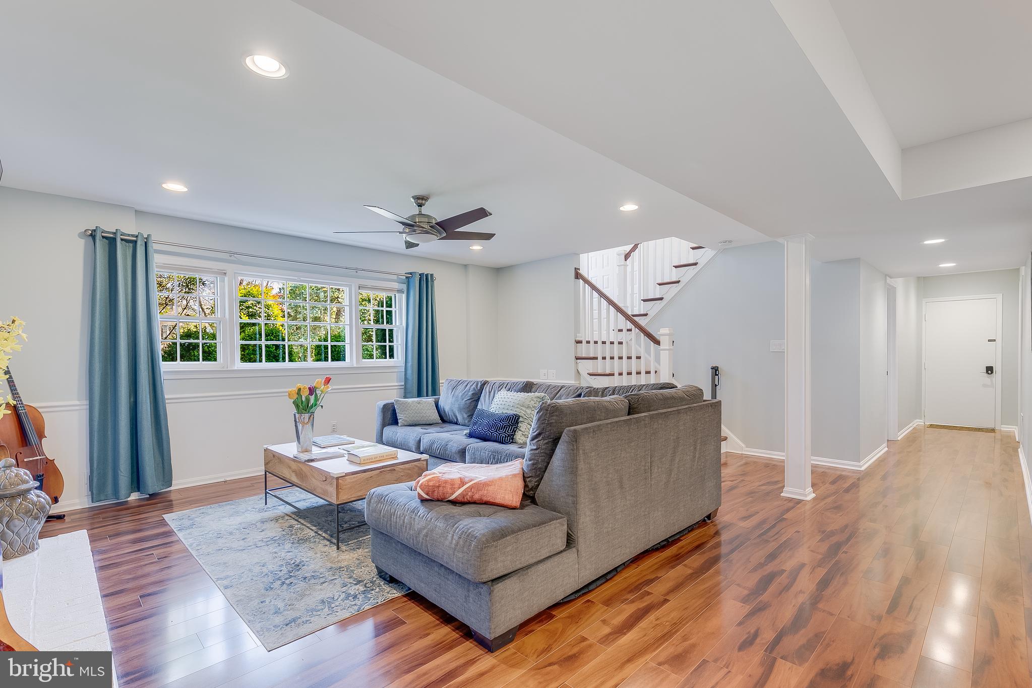 8600 Willowmere Dr