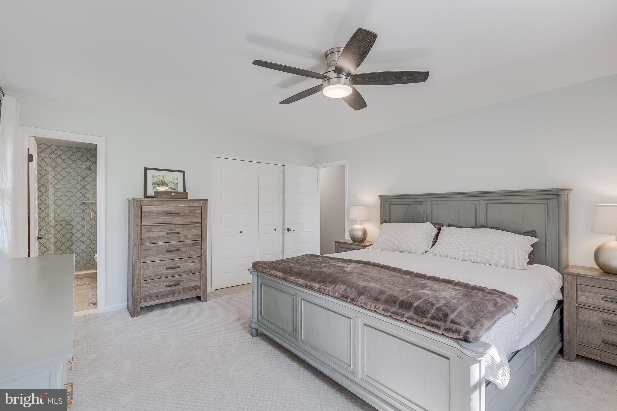 8600 Willowmere Dr