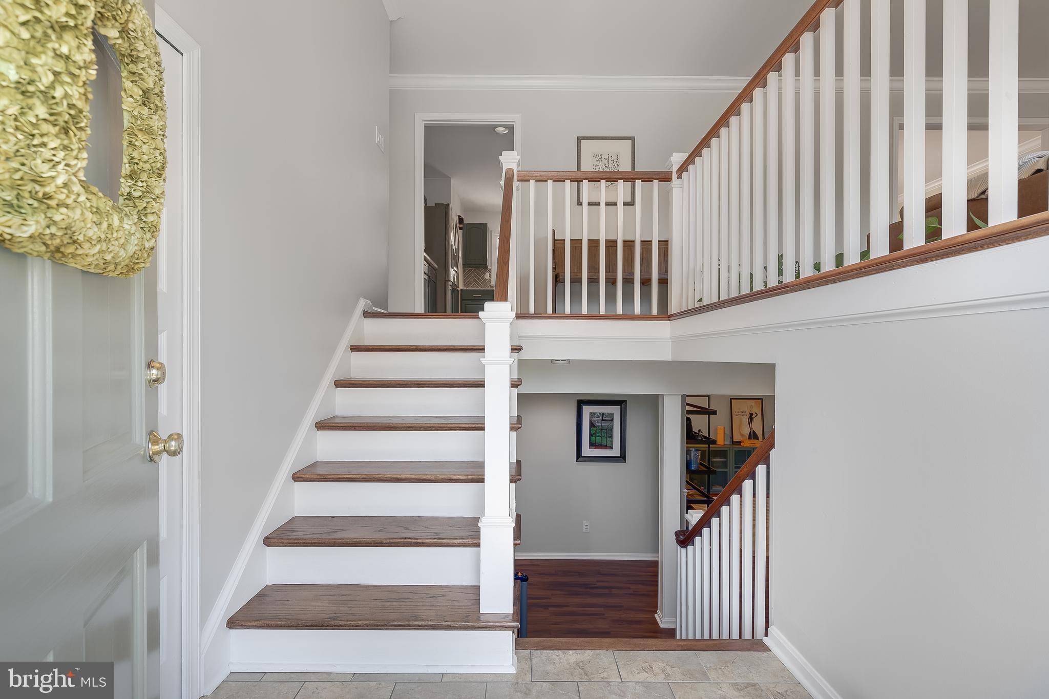 8600 Willowmere Dr