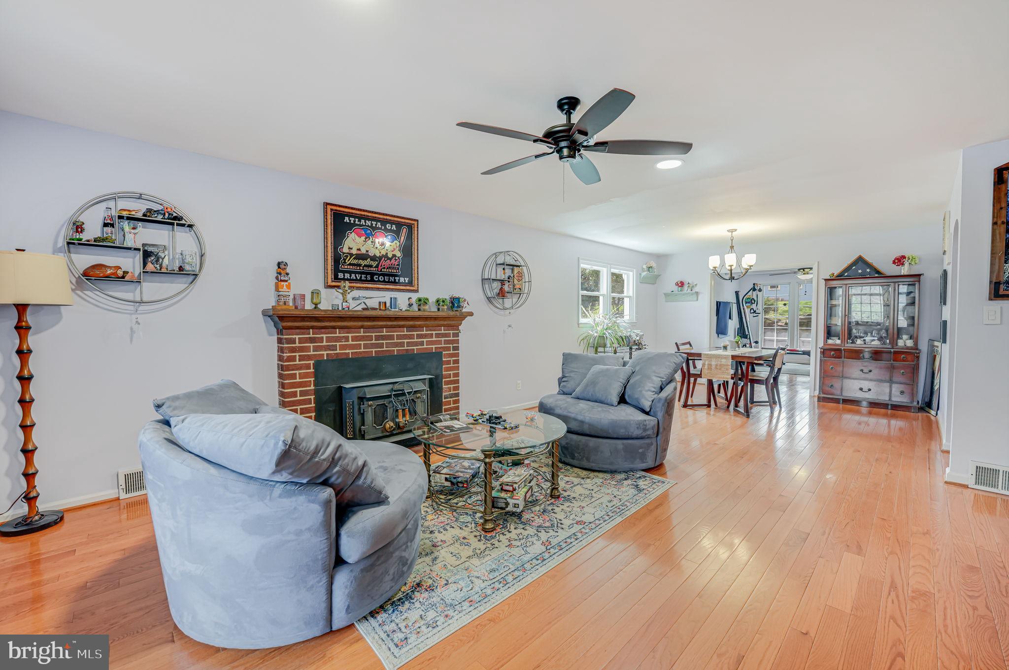 5207 Columbia Rd
