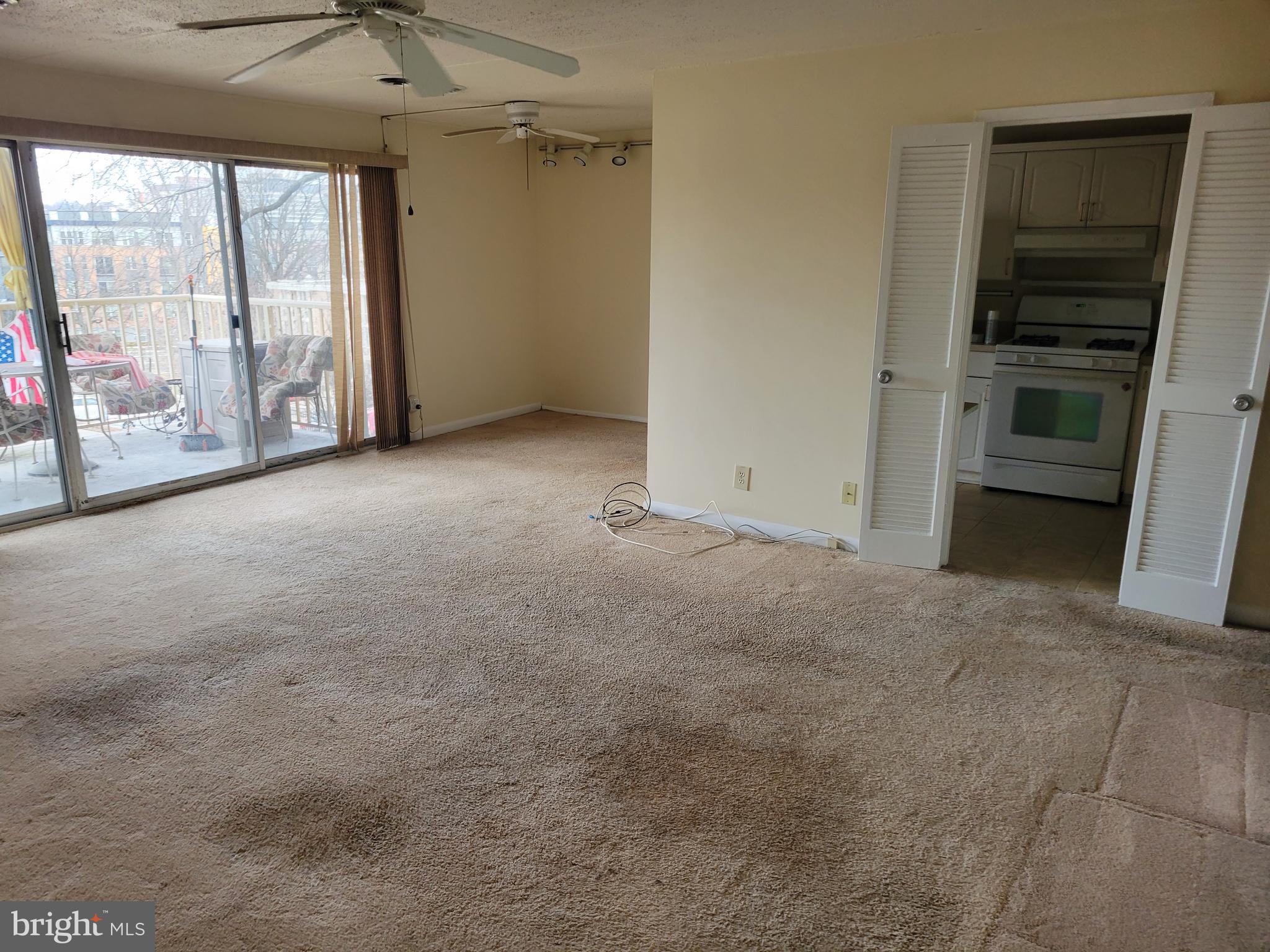2622 Redcoat Dr #168