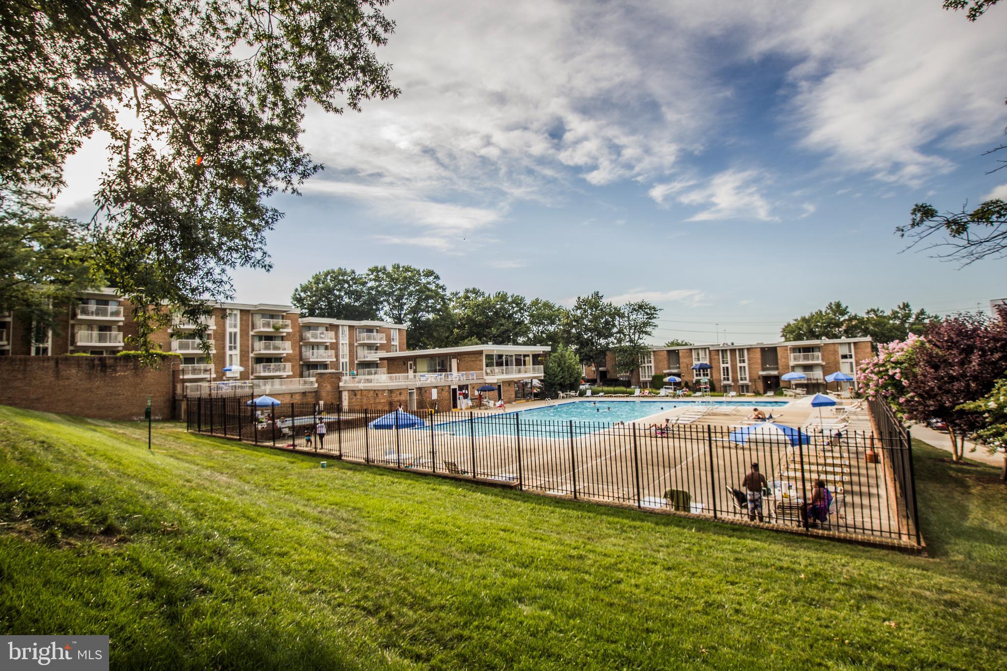 2622 Redcoat Dr #168