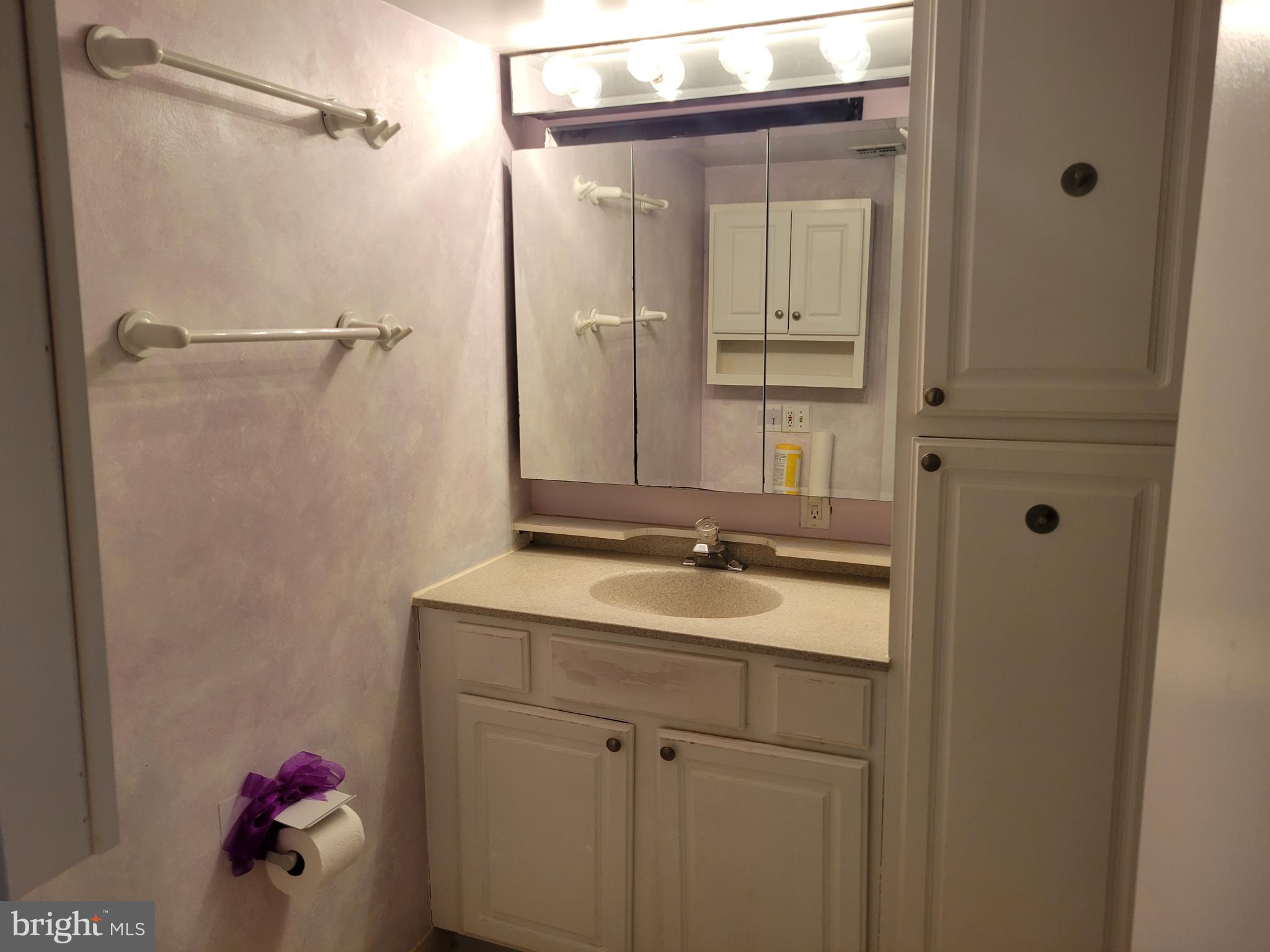2622 Redcoat Dr #168