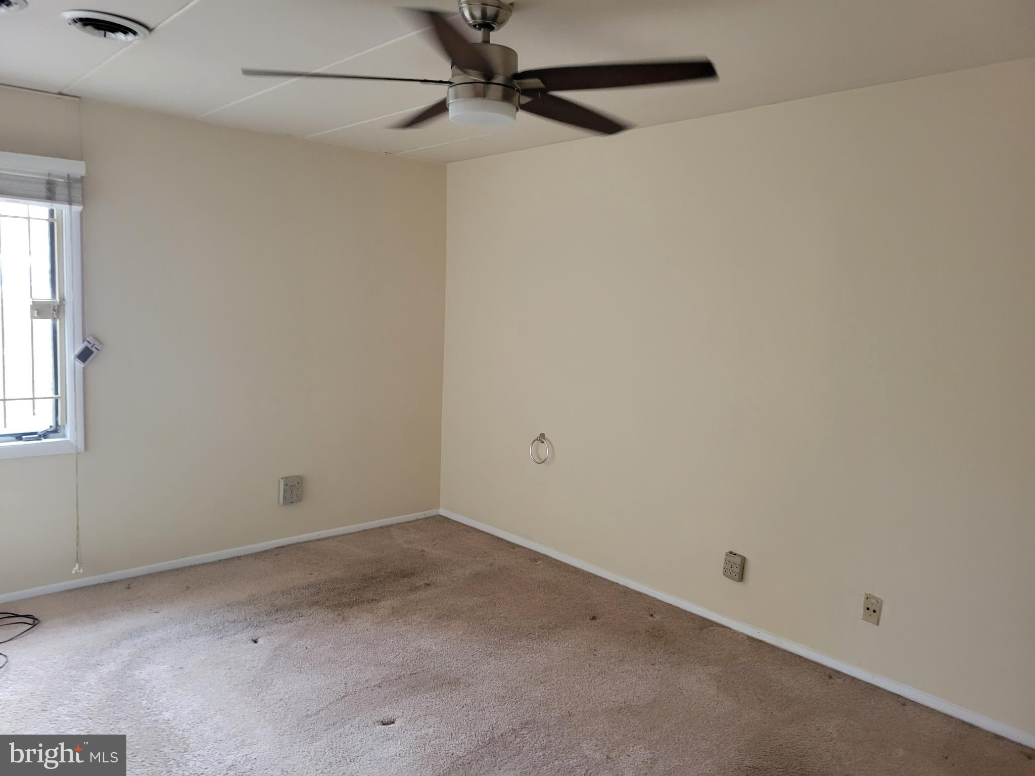 2622 Redcoat Dr #168