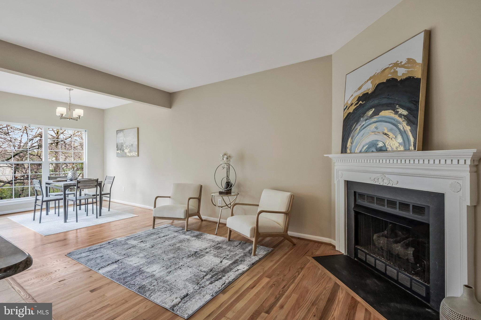5243 Ballycastle Cir