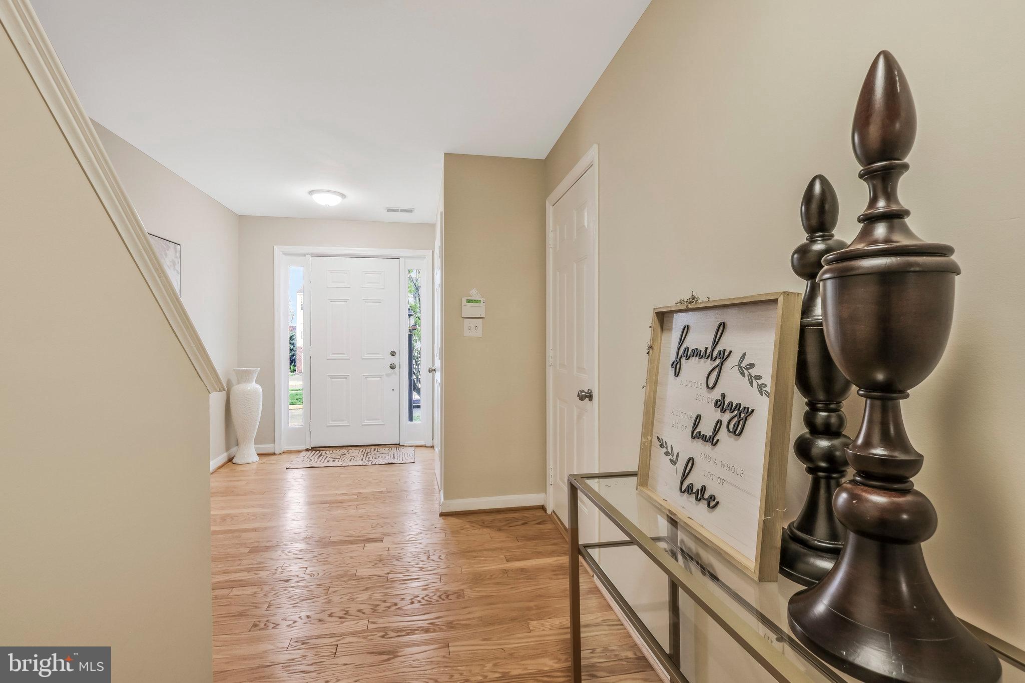 5243 Ballycastle Cir