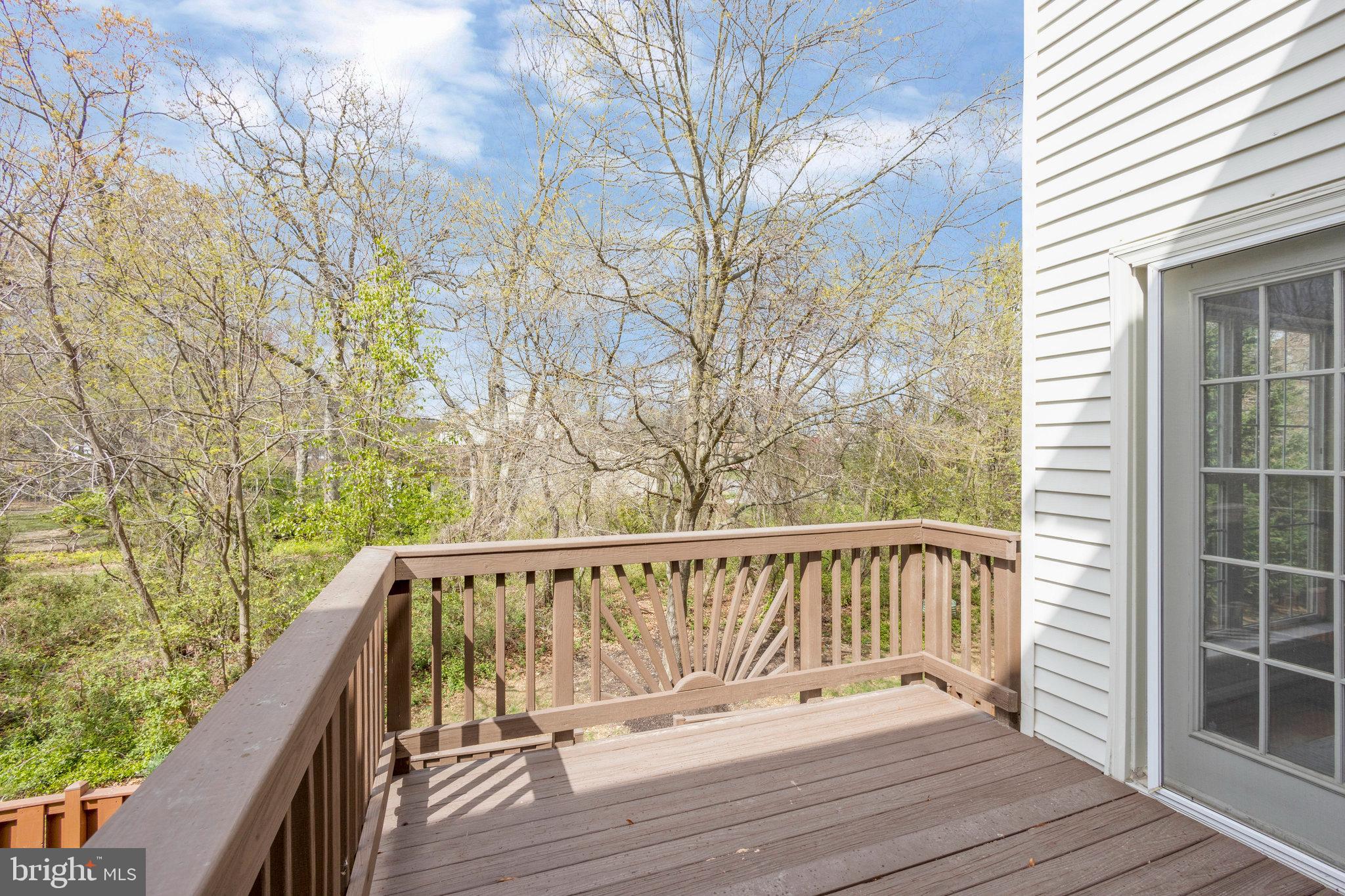5243 Ballycastle Cir