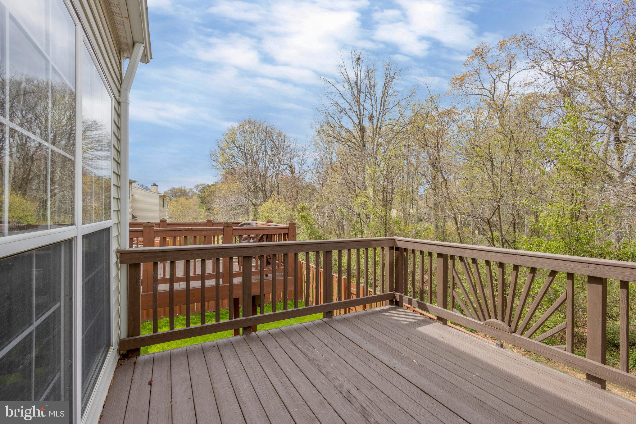 5243 Ballycastle Cir