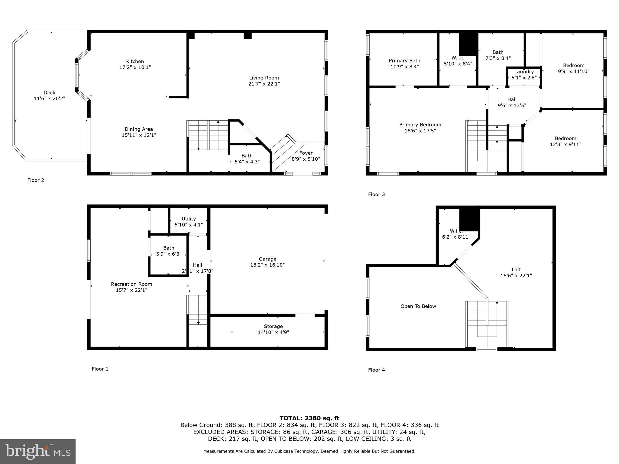 4731 Thornbury Dr