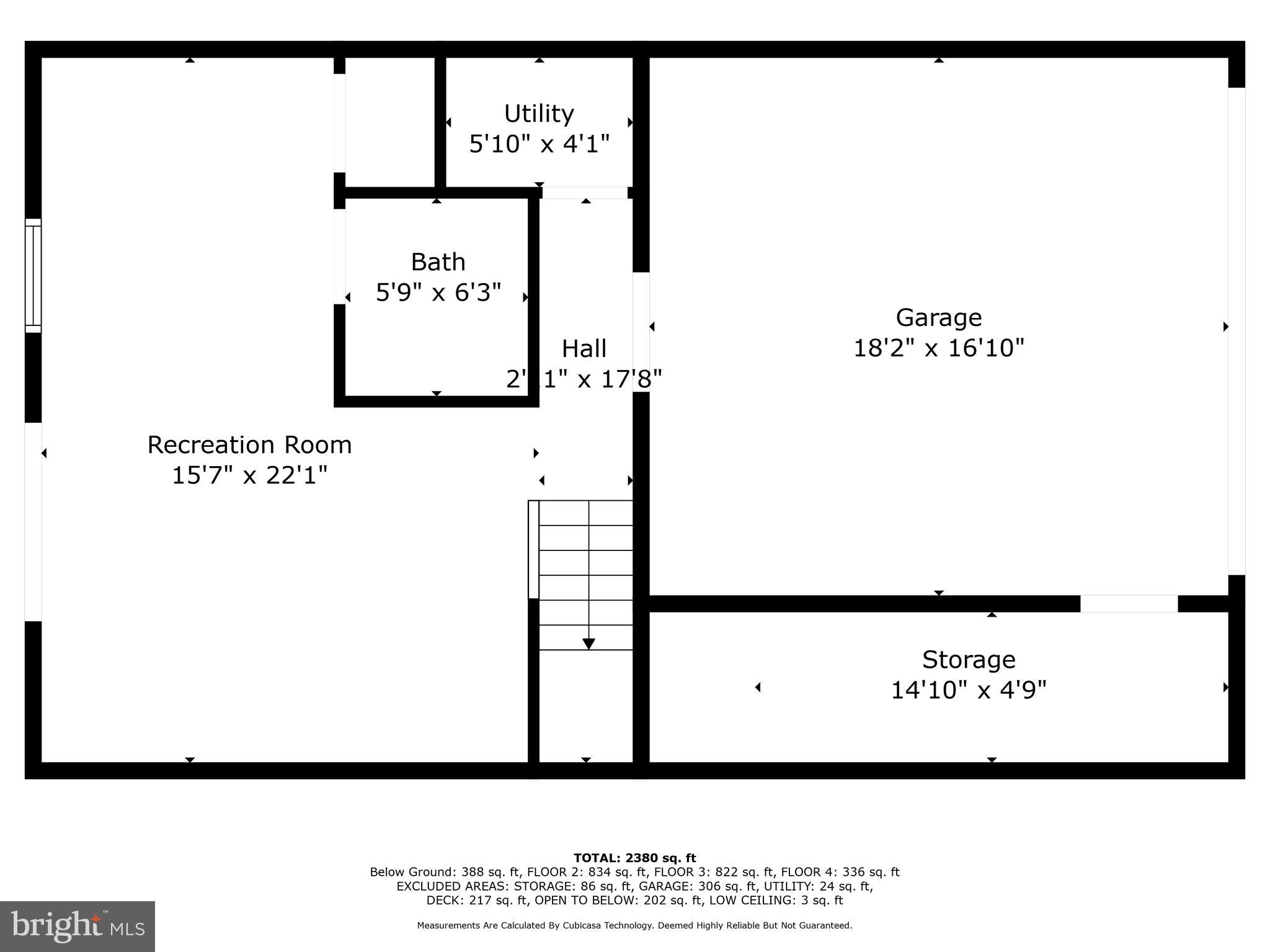 4731 Thornbury Dr
