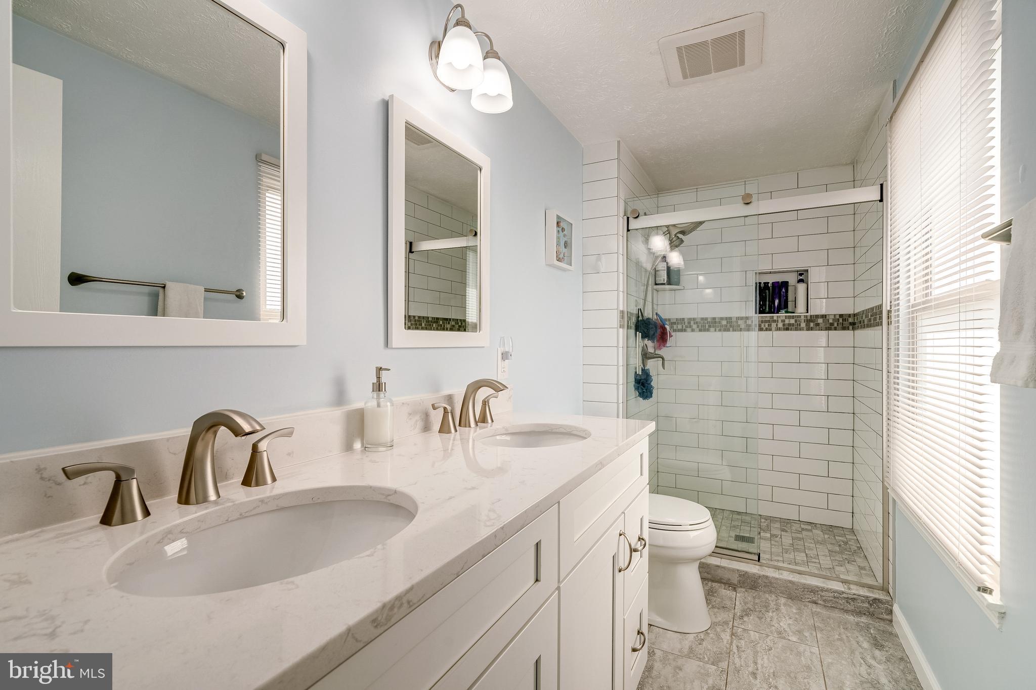 5458 BRADDOCK RIDGE DRIVE