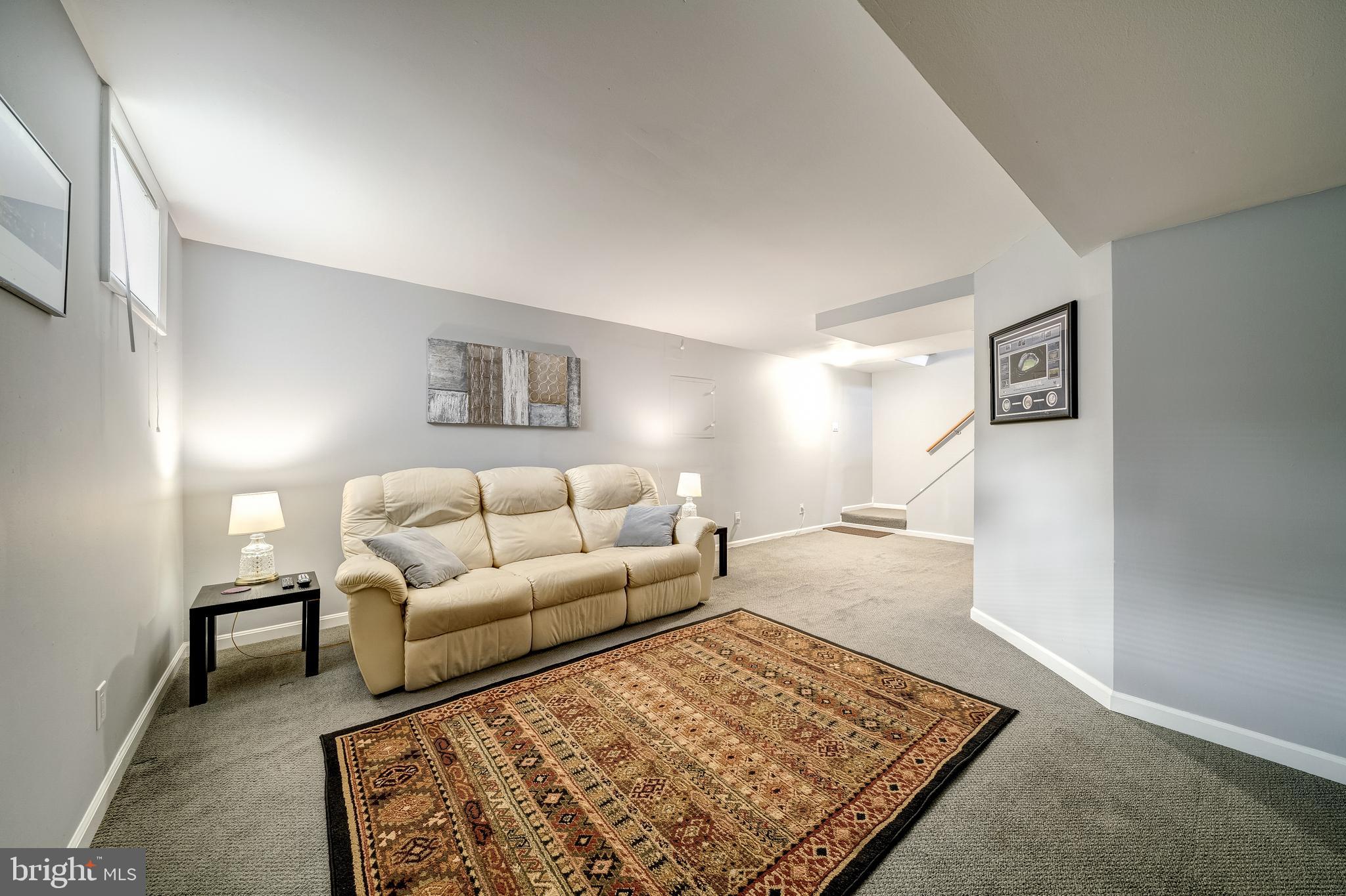 5458 BRADDOCK RIDGE DRIVE