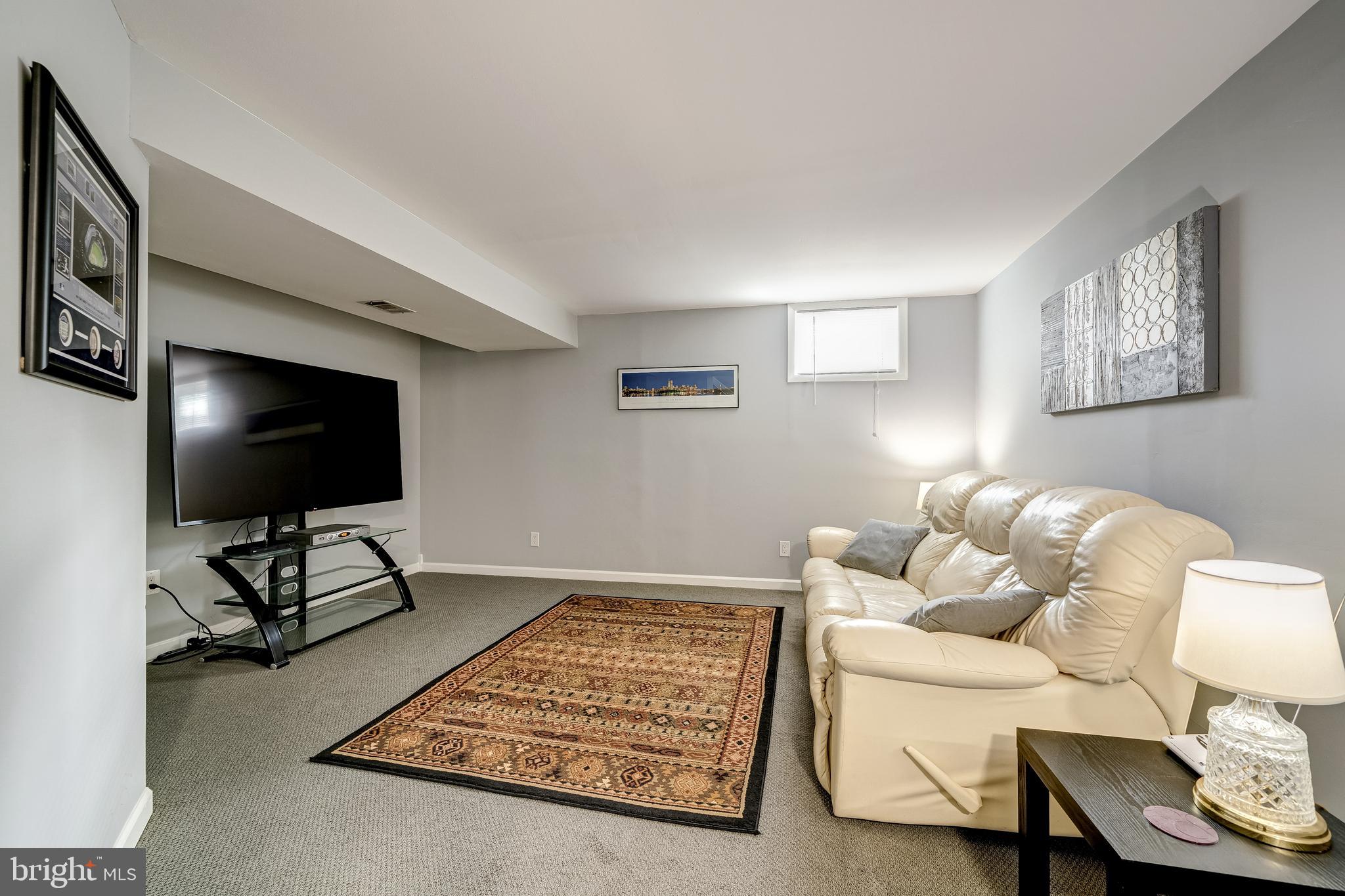 5458 BRADDOCK RIDGE DRIVE