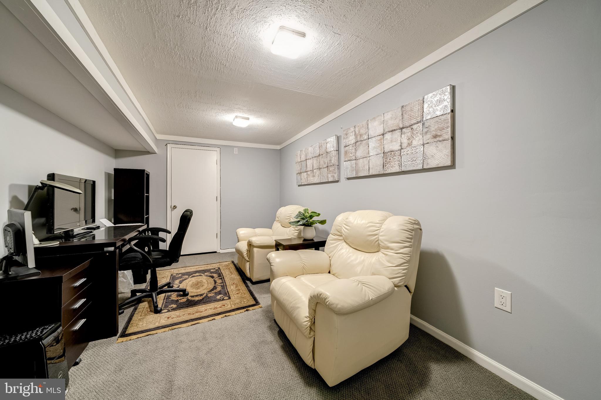 5458 BRADDOCK RIDGE DRIVE