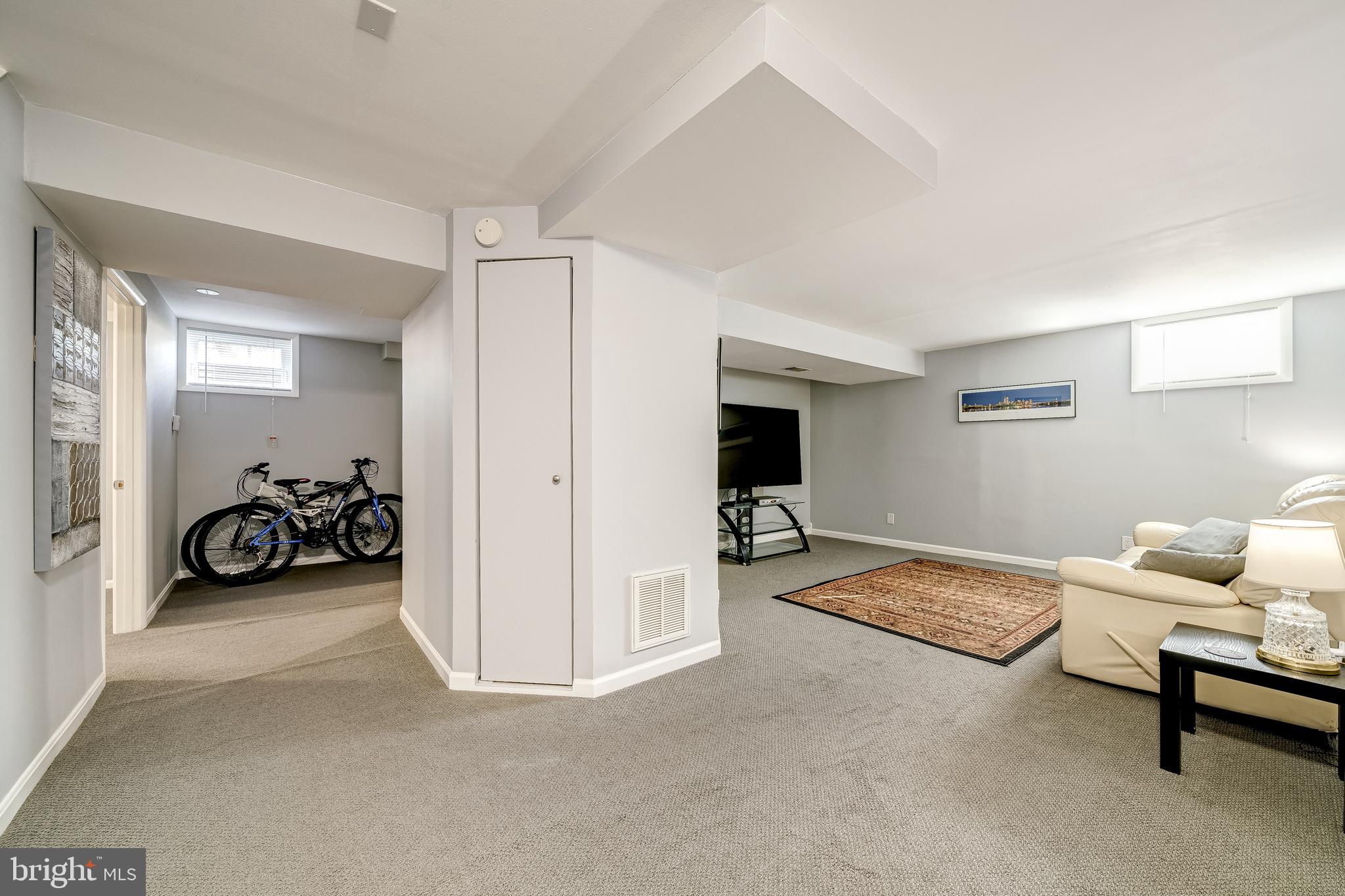 5458 BRADDOCK RIDGE DRIVE