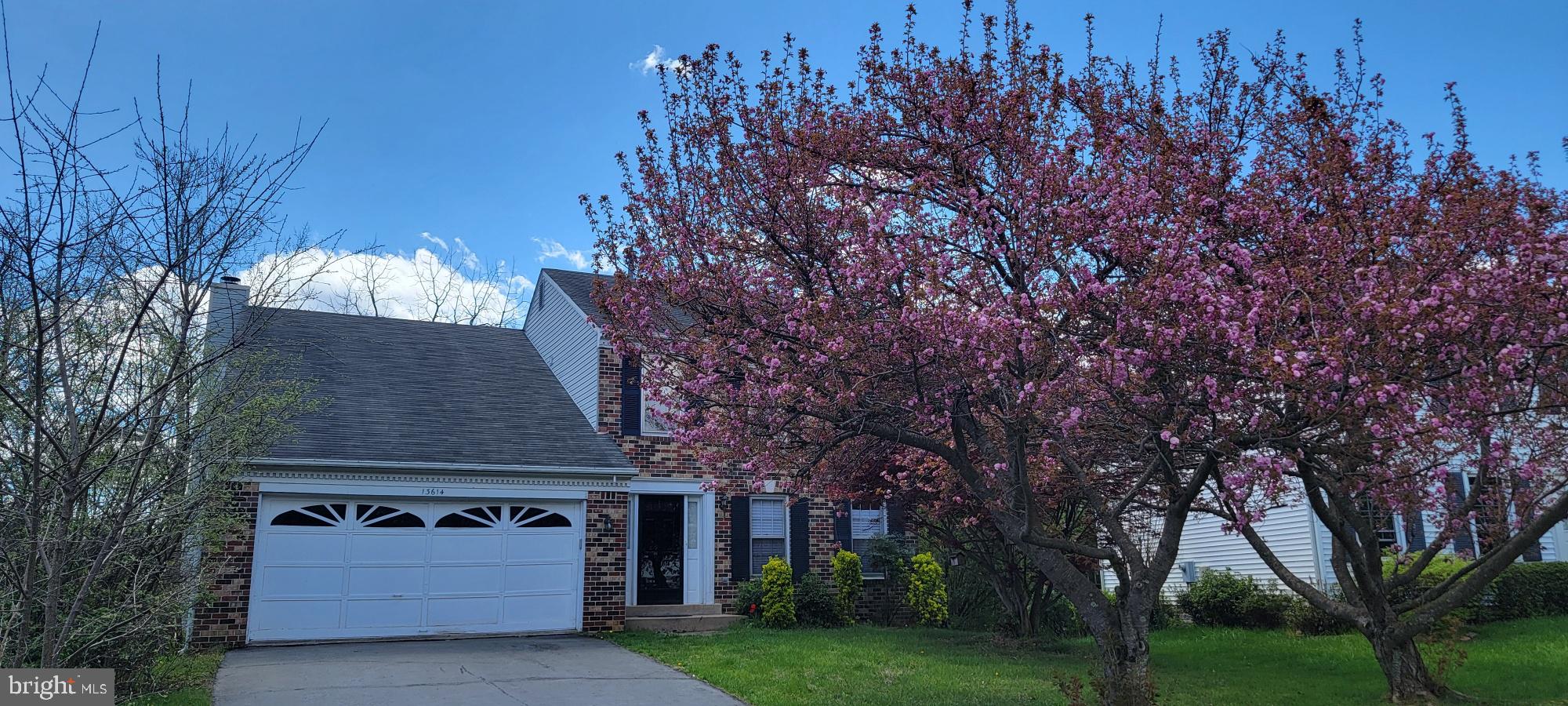 13614 Chevy Chase Ln