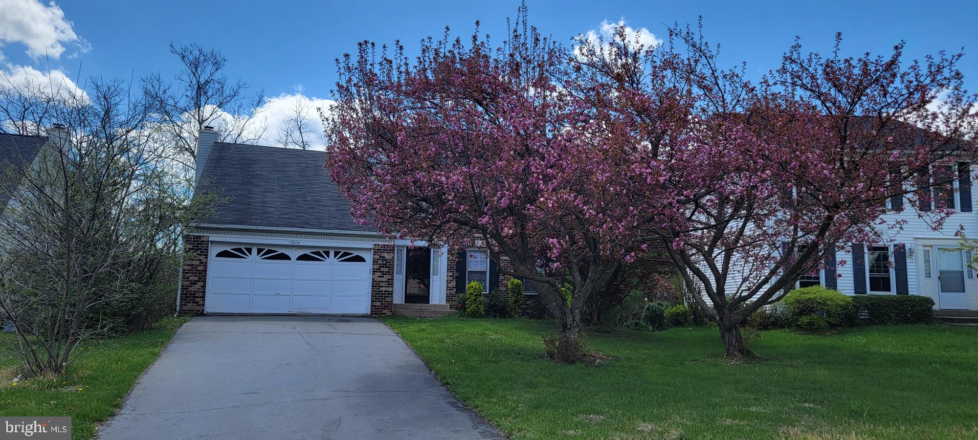 13614 Chevy Chase Ln