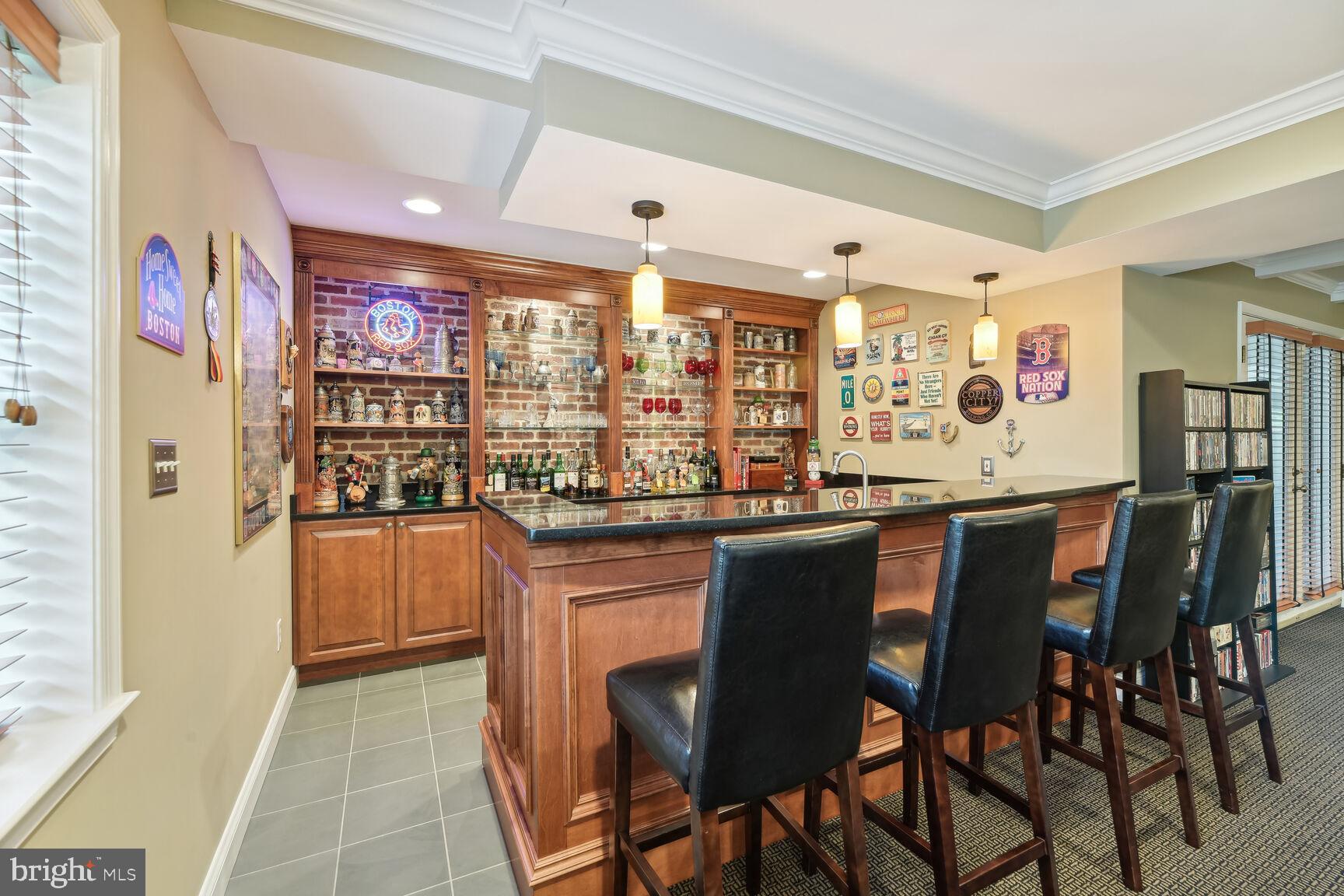 3300 Clearwood Ct