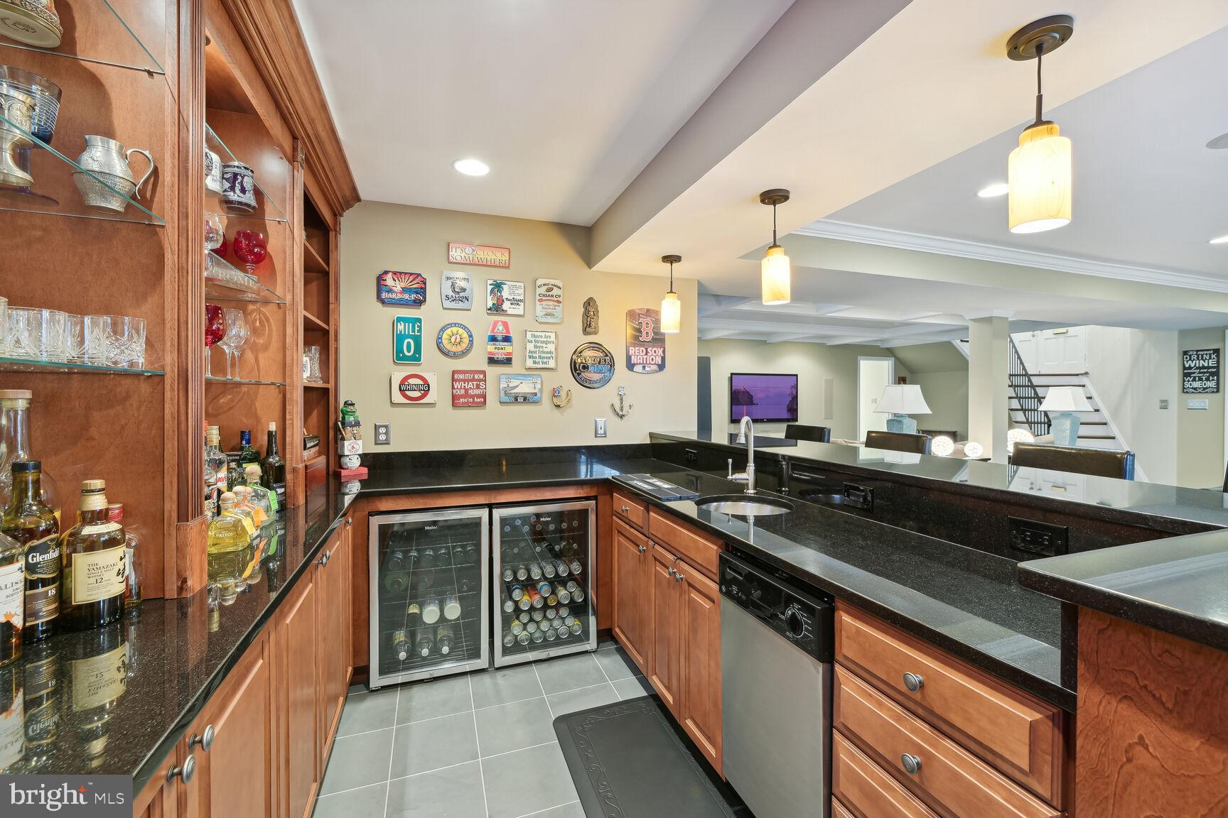 3300 Clearwood Ct