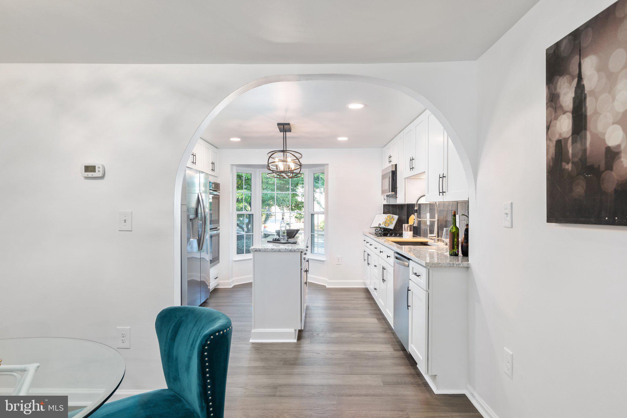 10123 Walnut Wood Ct