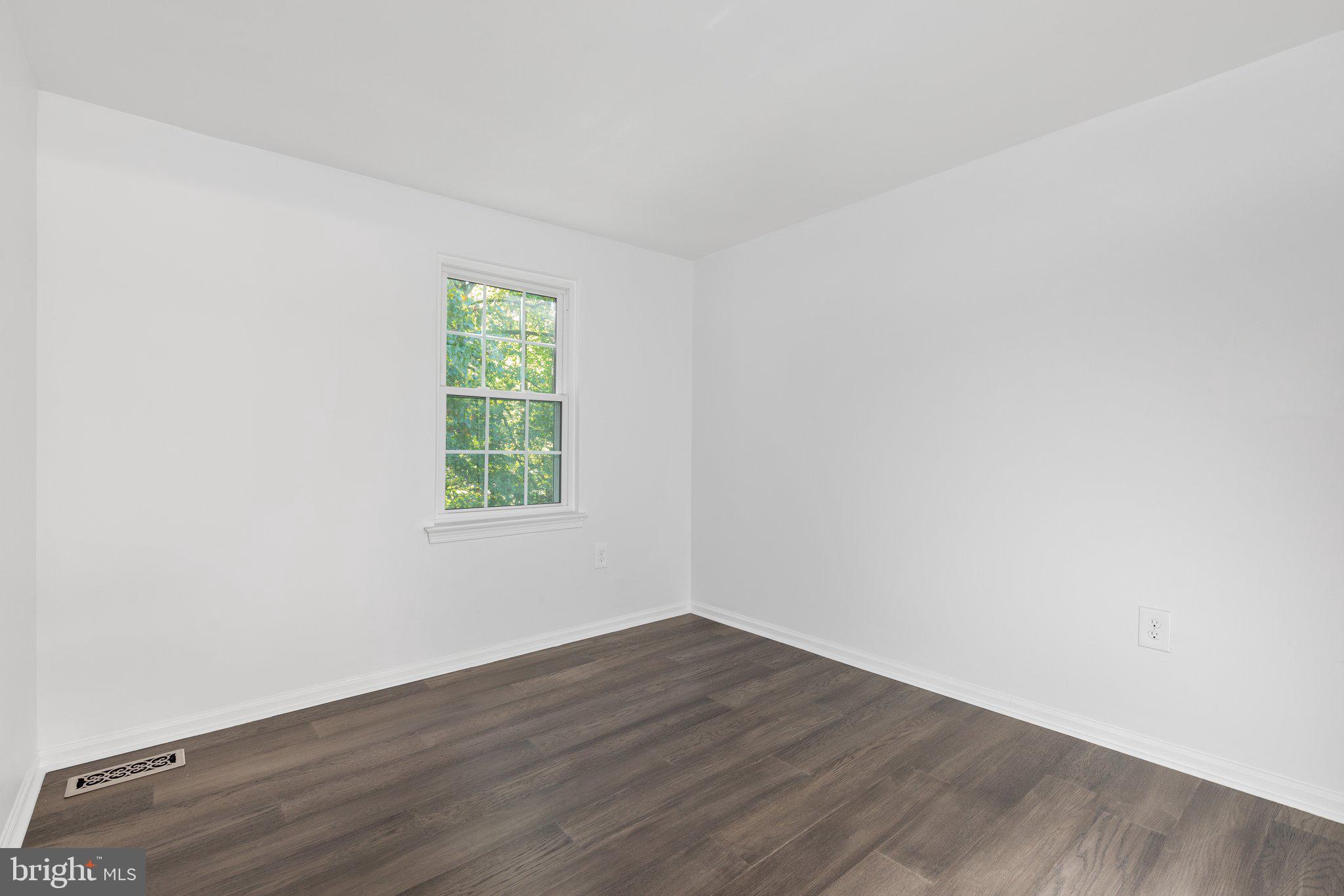 10123 Walnut Wood Ct