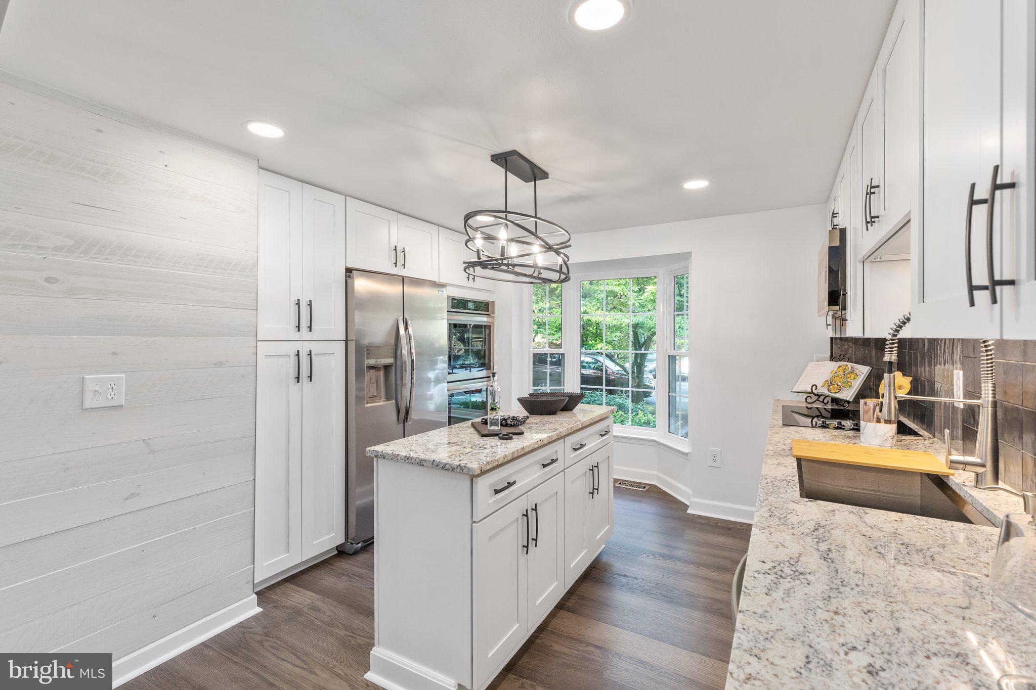 10123 Walnut Wood Ct