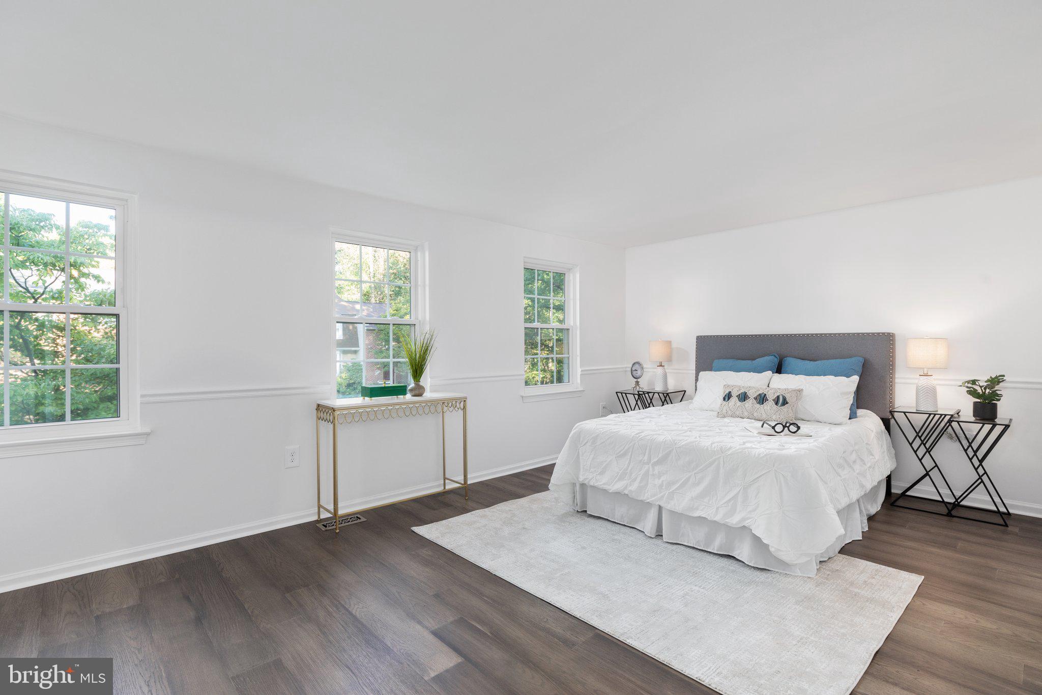 10123 Walnut Wood Ct