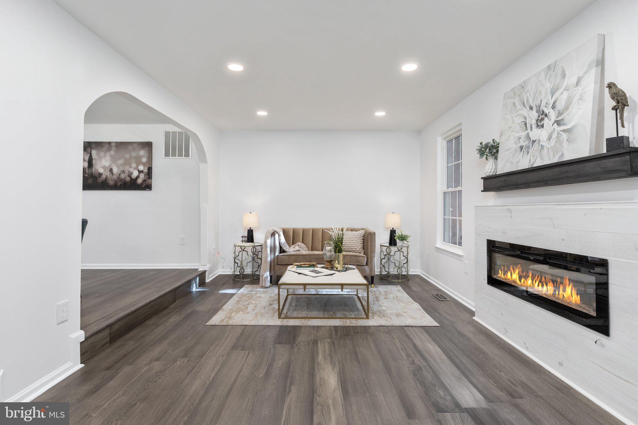 10123 Walnut Wood Ct