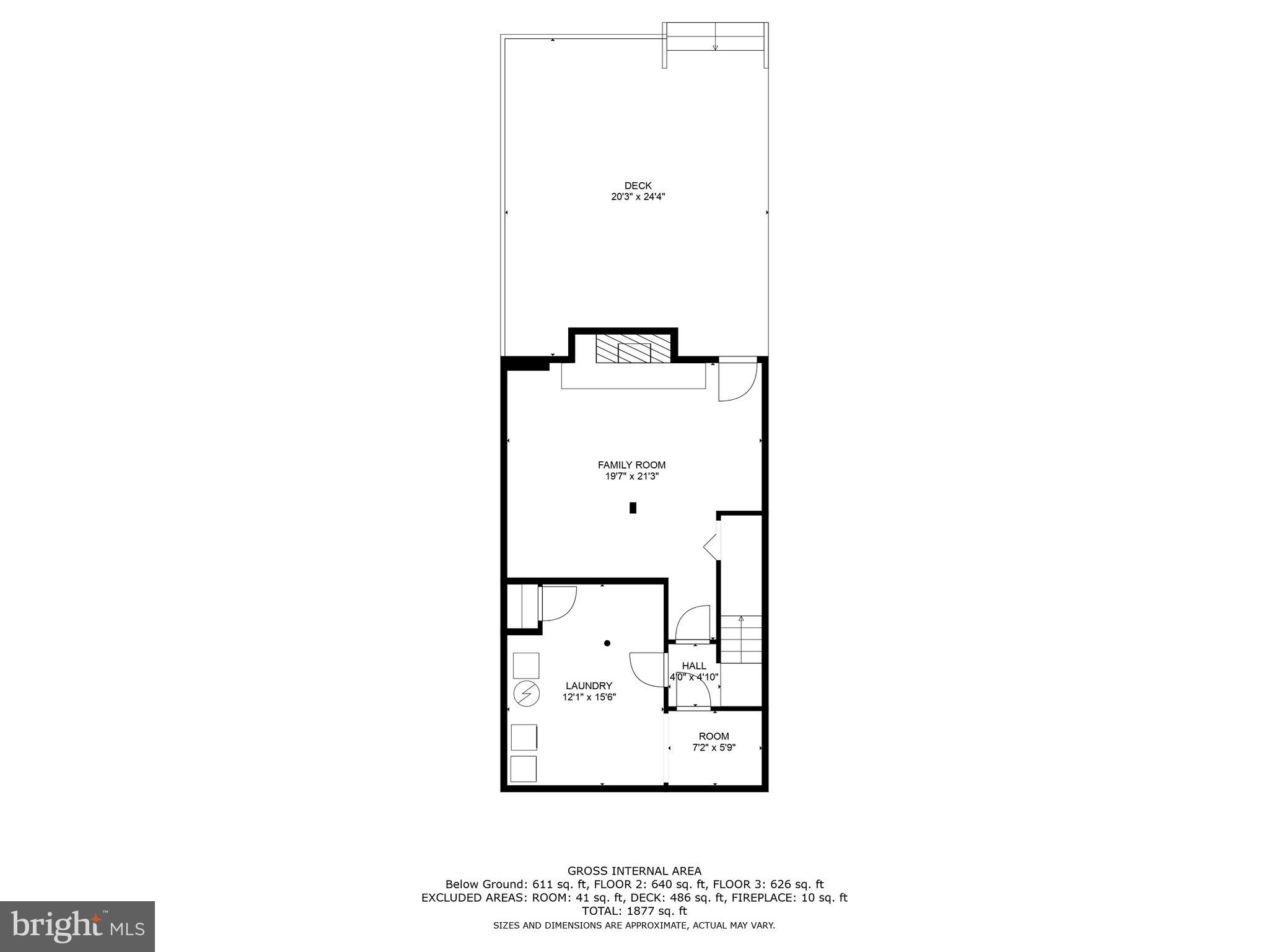 10123 Walnut Wood Ct