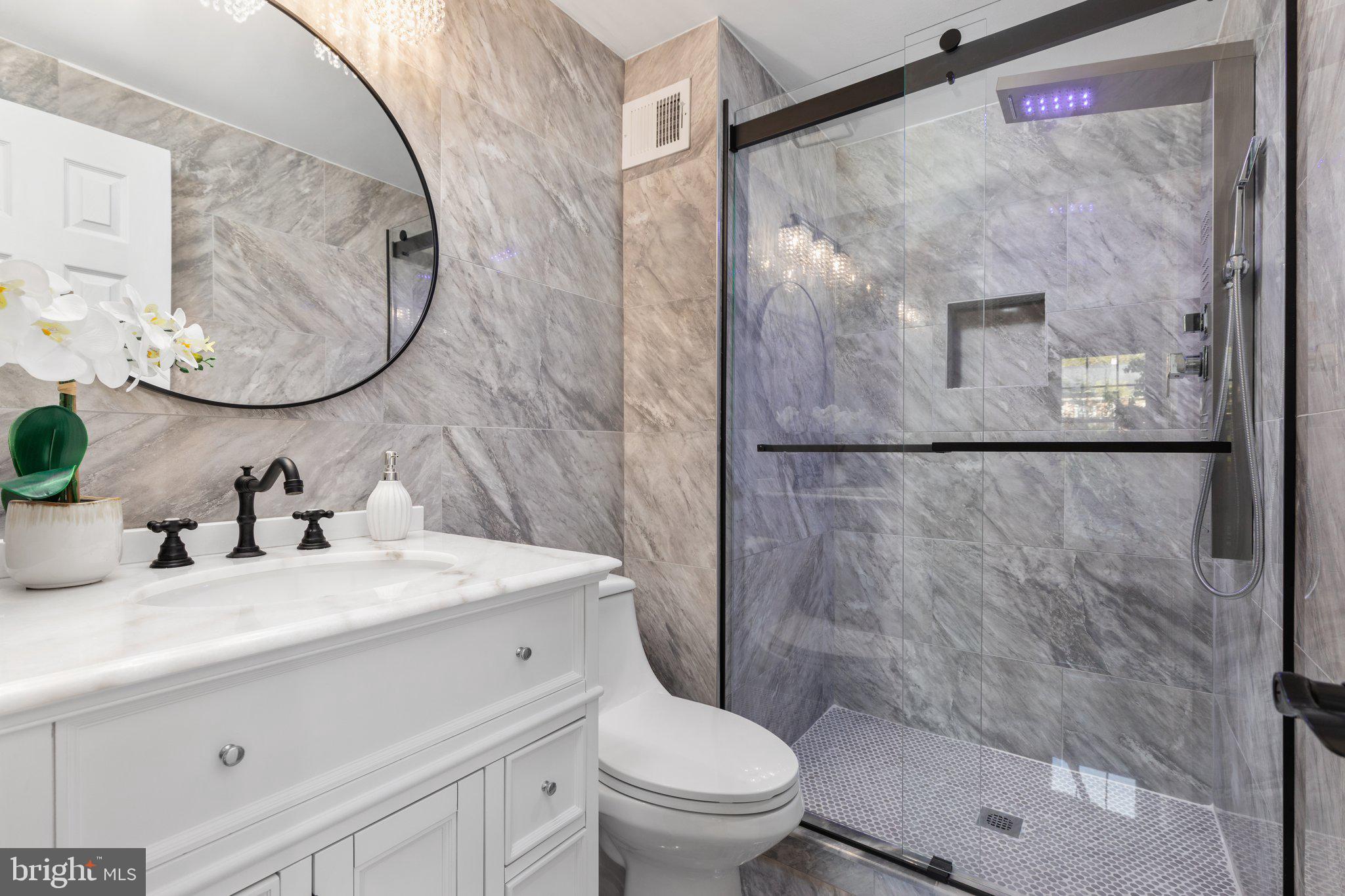 10123 Walnut Wood Ct