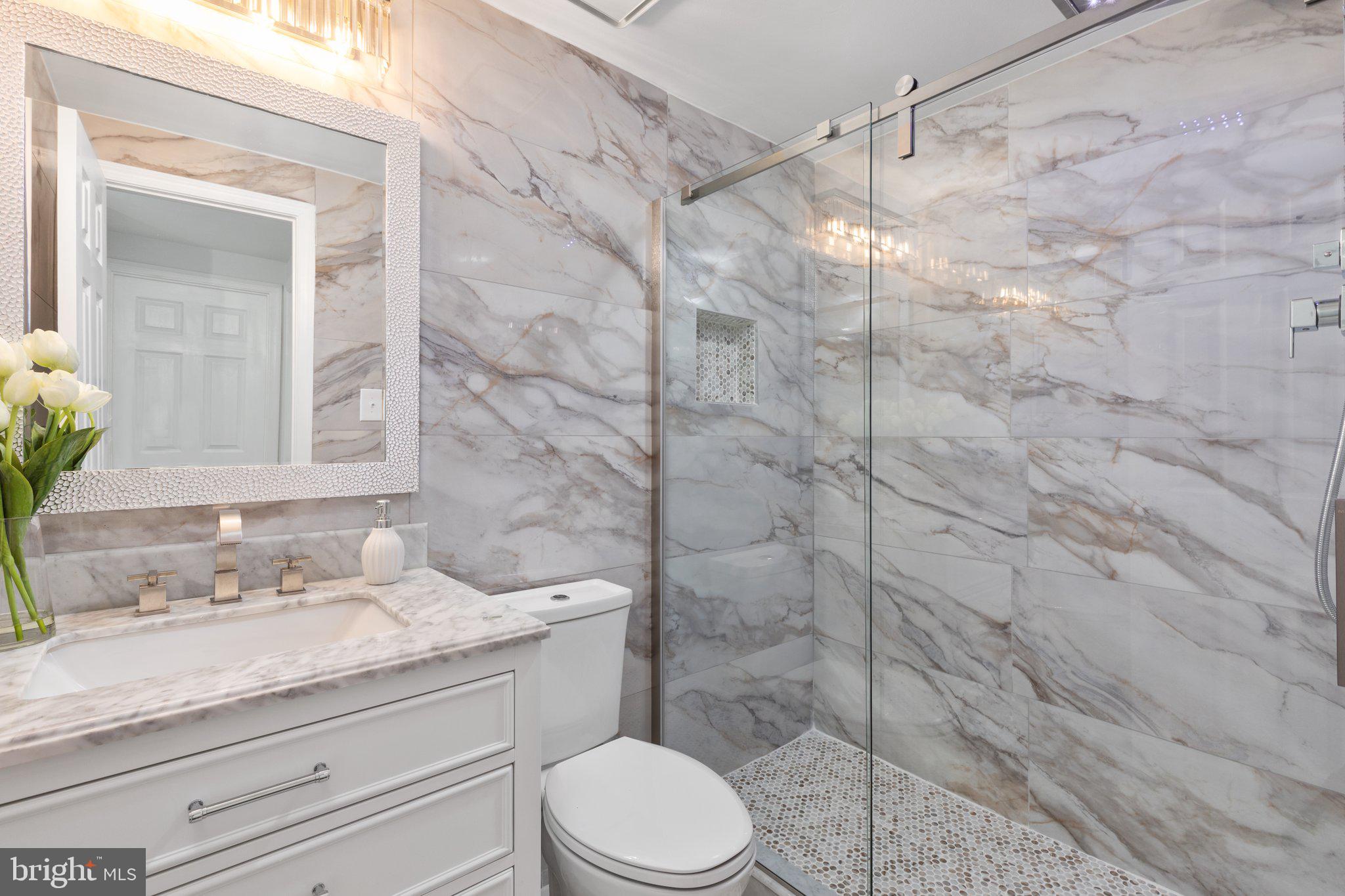 10123 Walnut Wood Ct