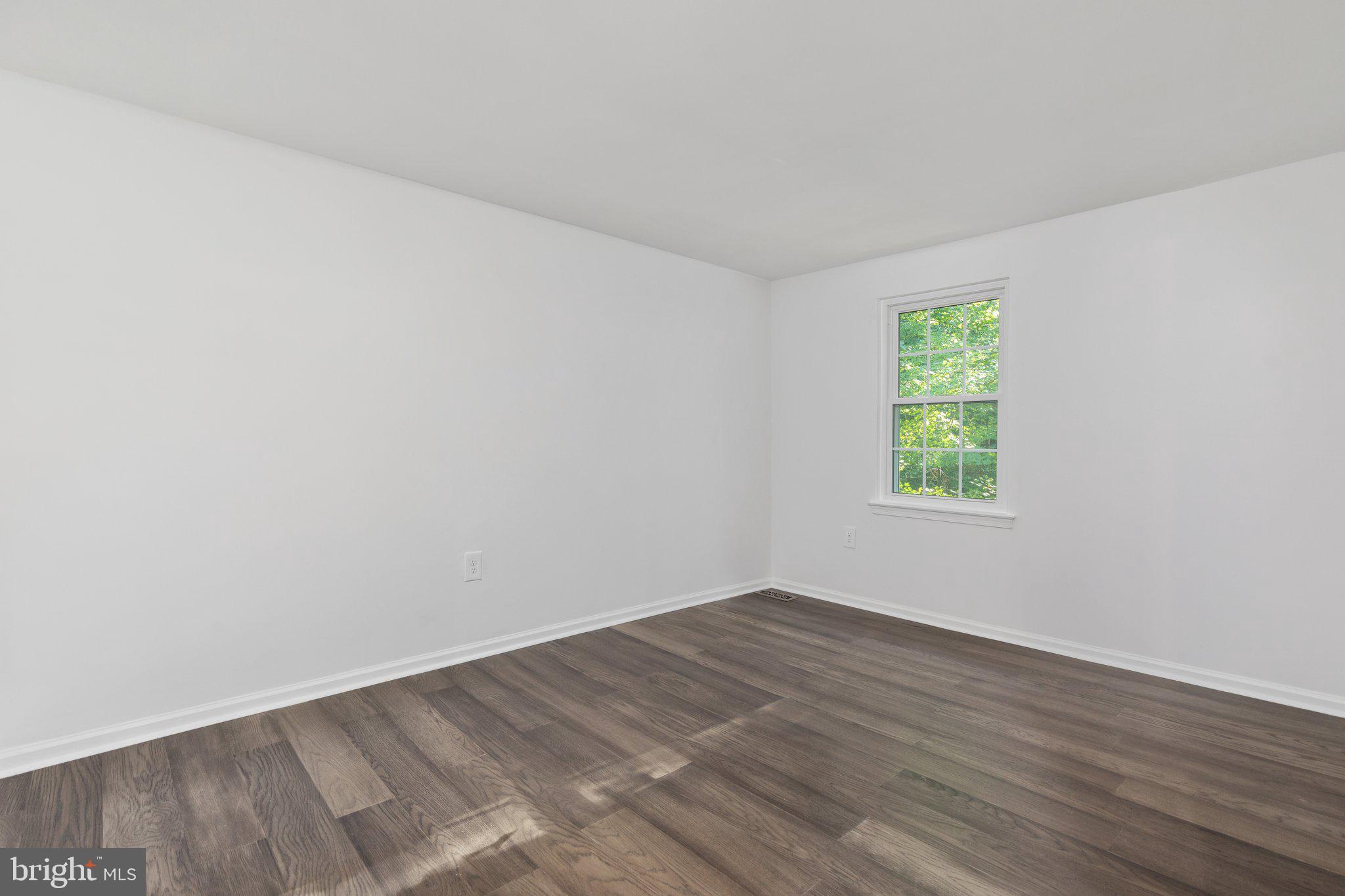 10123 Walnut Wood Ct