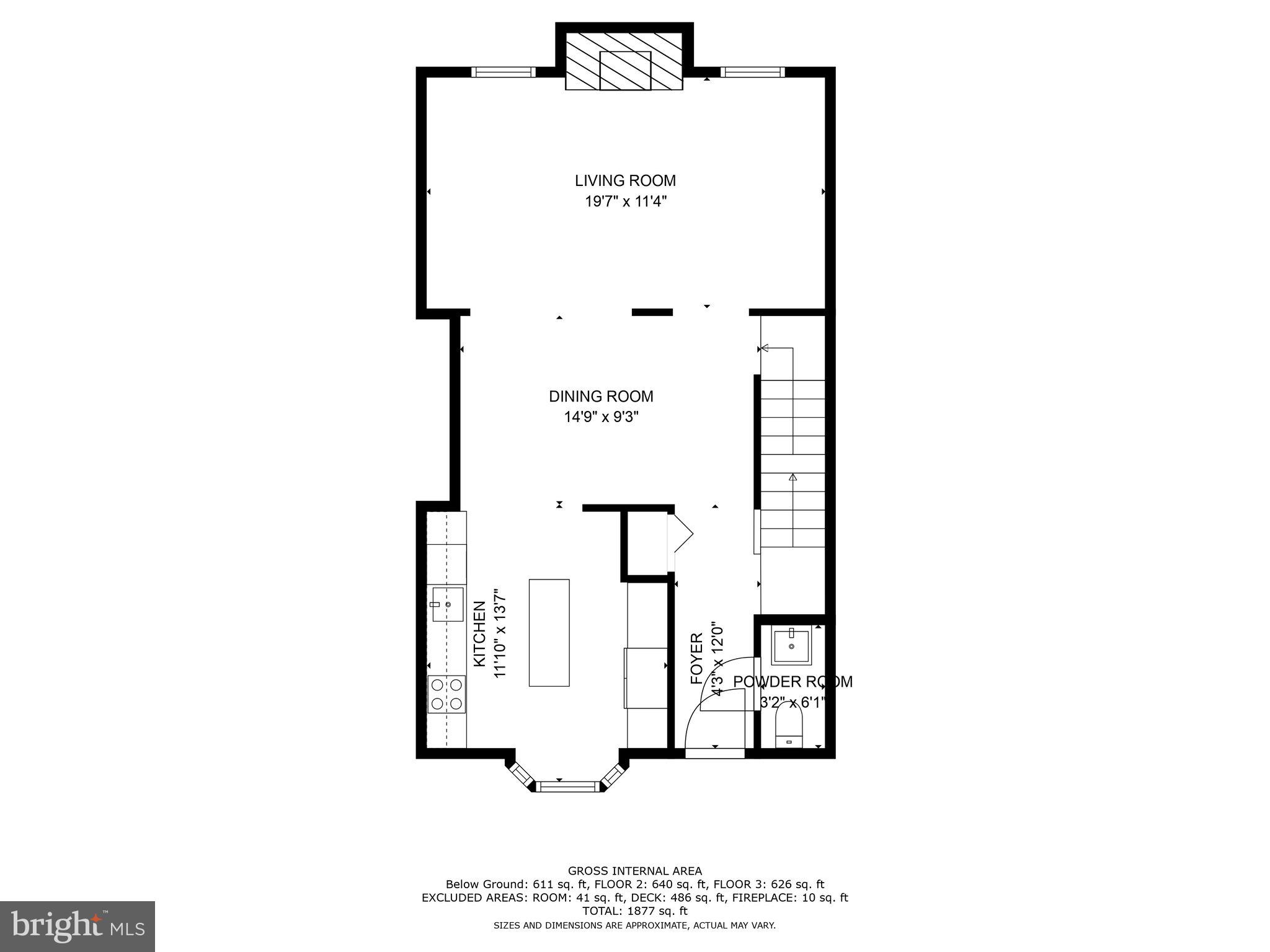 10123 Walnut Wood Ct