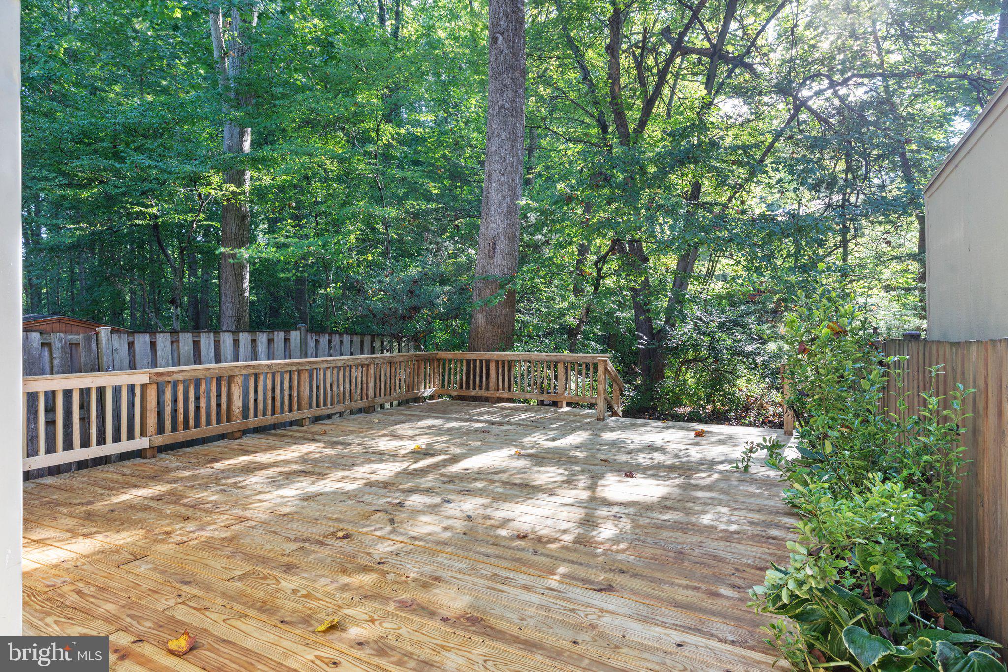 10123 Walnut Wood Ct