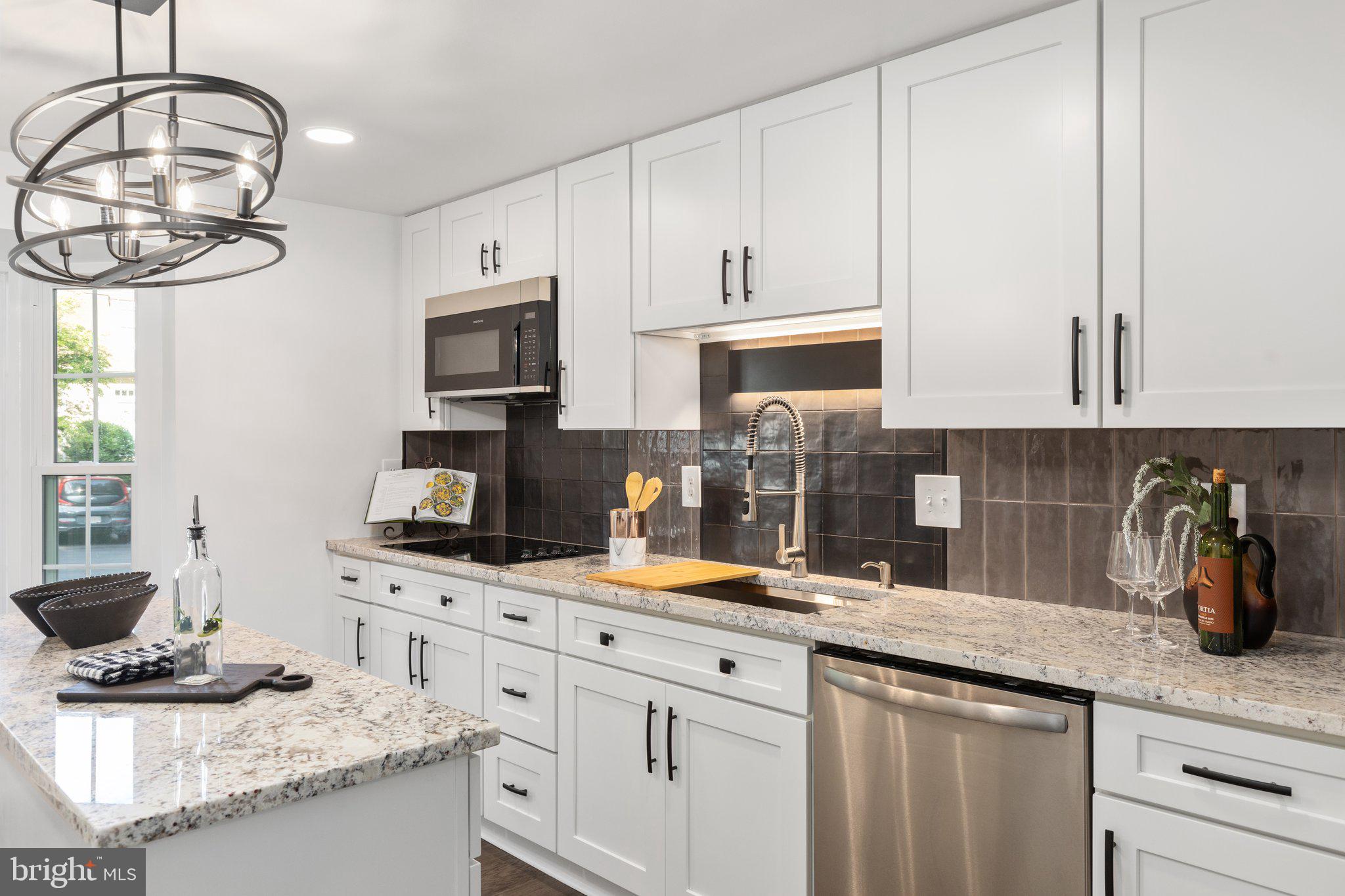 10123 Walnut Wood Ct