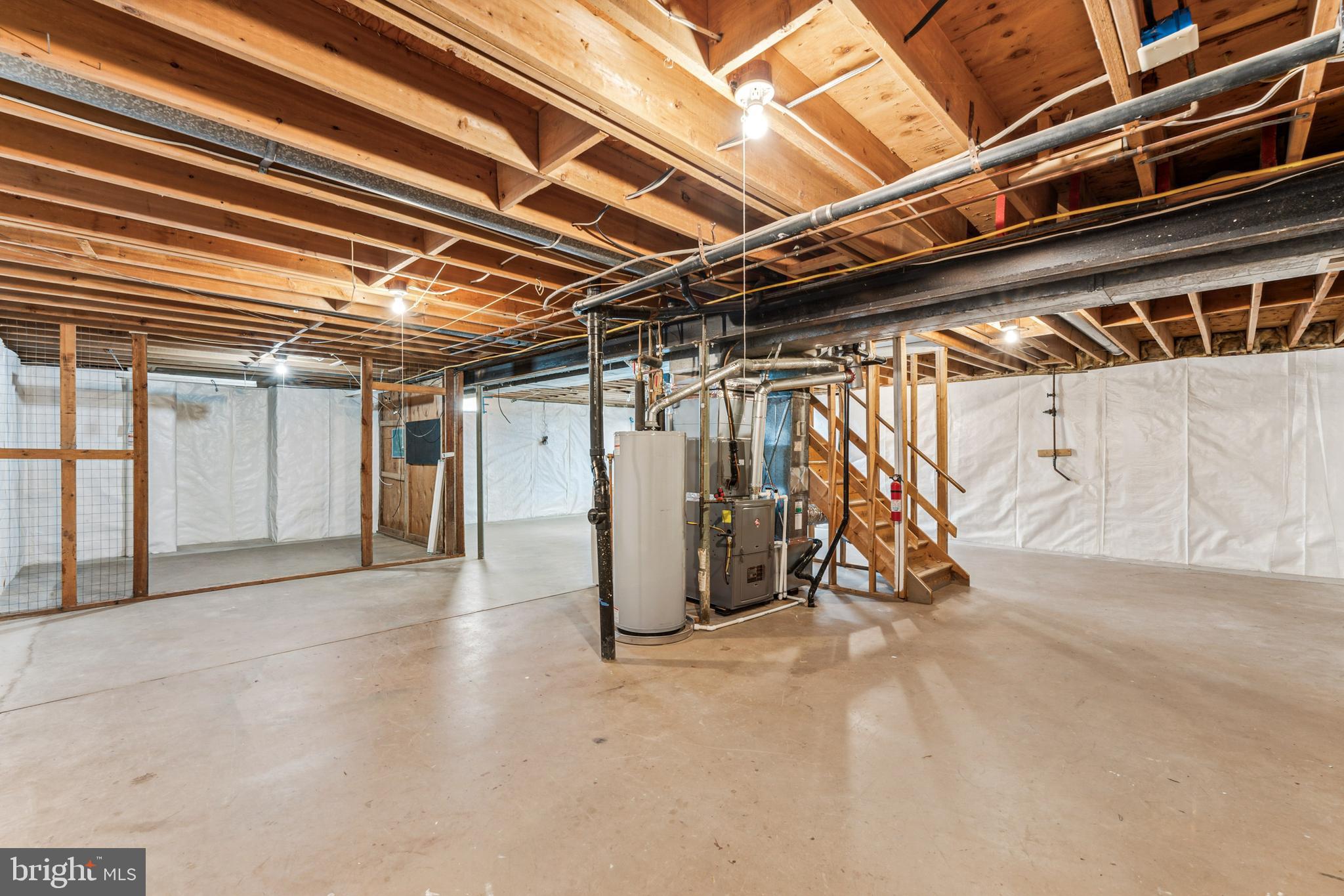 203 Ceret Ct SW
