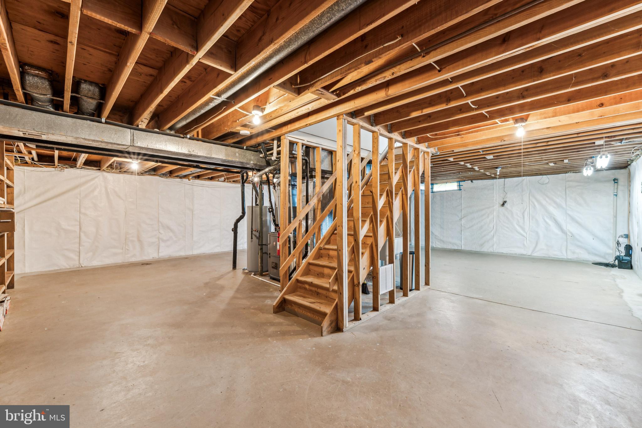 203 Ceret Ct SW