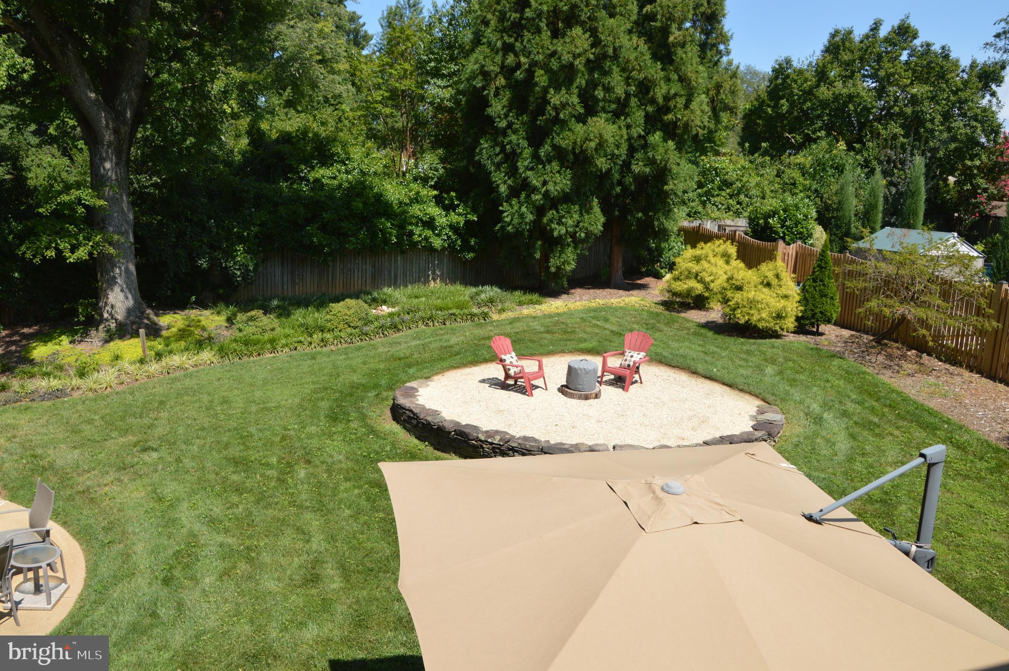 203 Ceret Ct SW