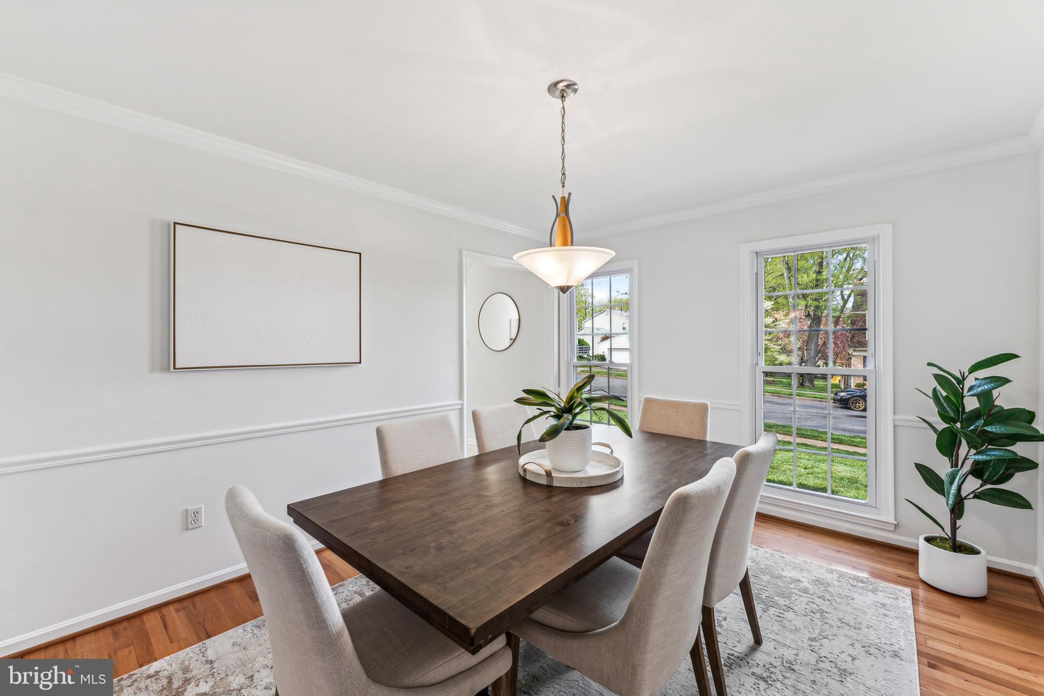 203 Ceret Ct SW