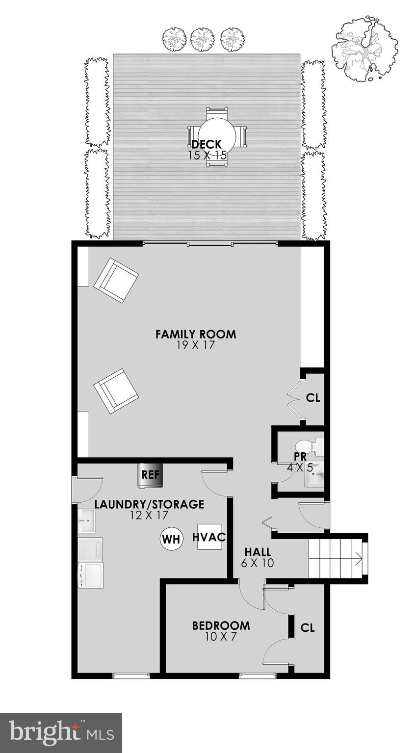 8607 Canterbury Dr