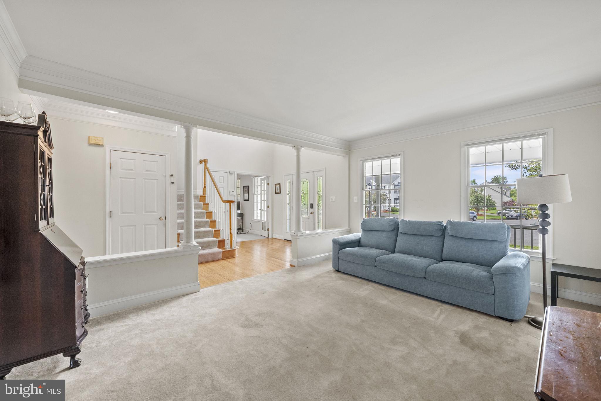 6101 Tobey Ct
