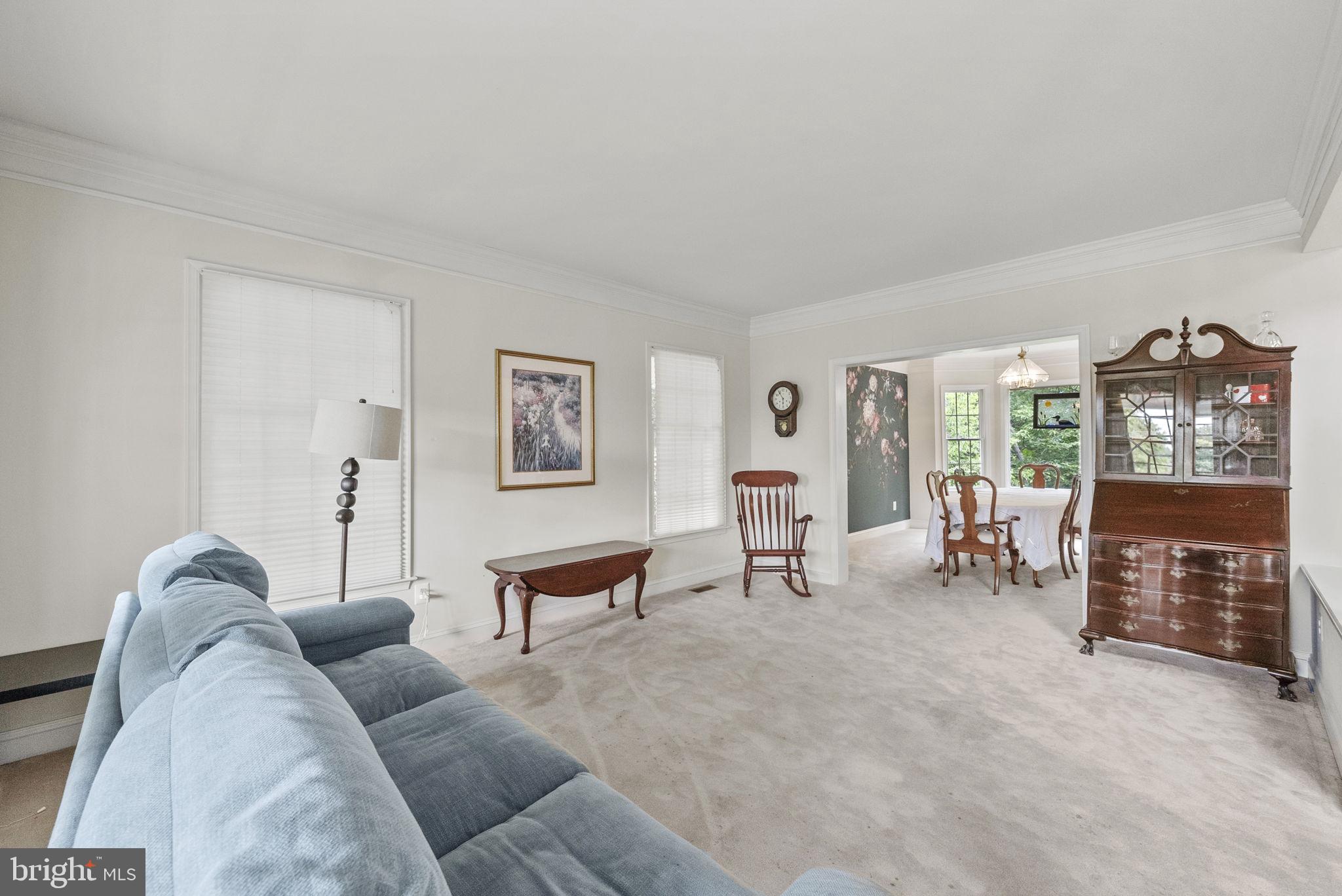6101 Tobey Ct