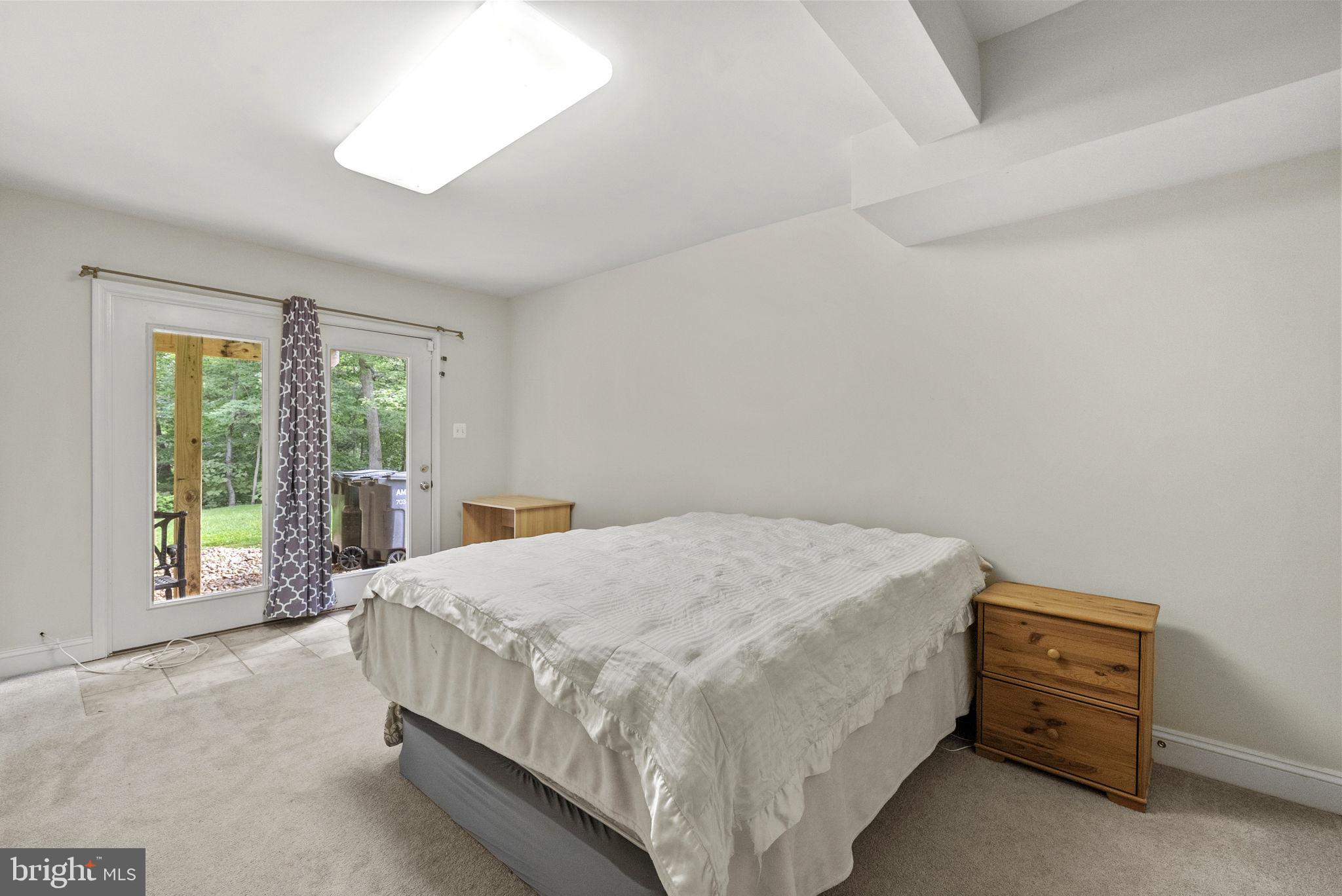 6101 Tobey Ct