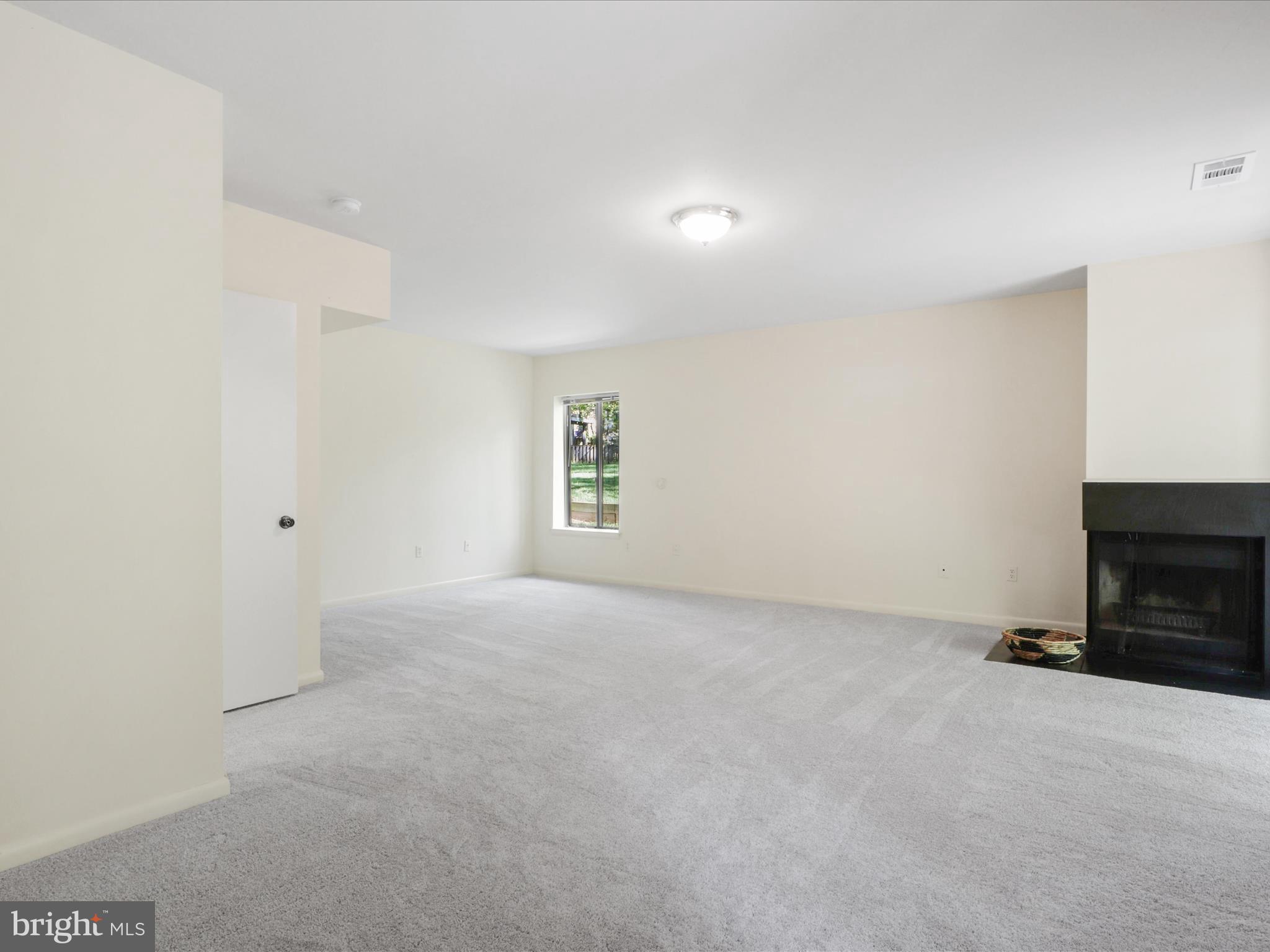 2030 Swans Neck Way
