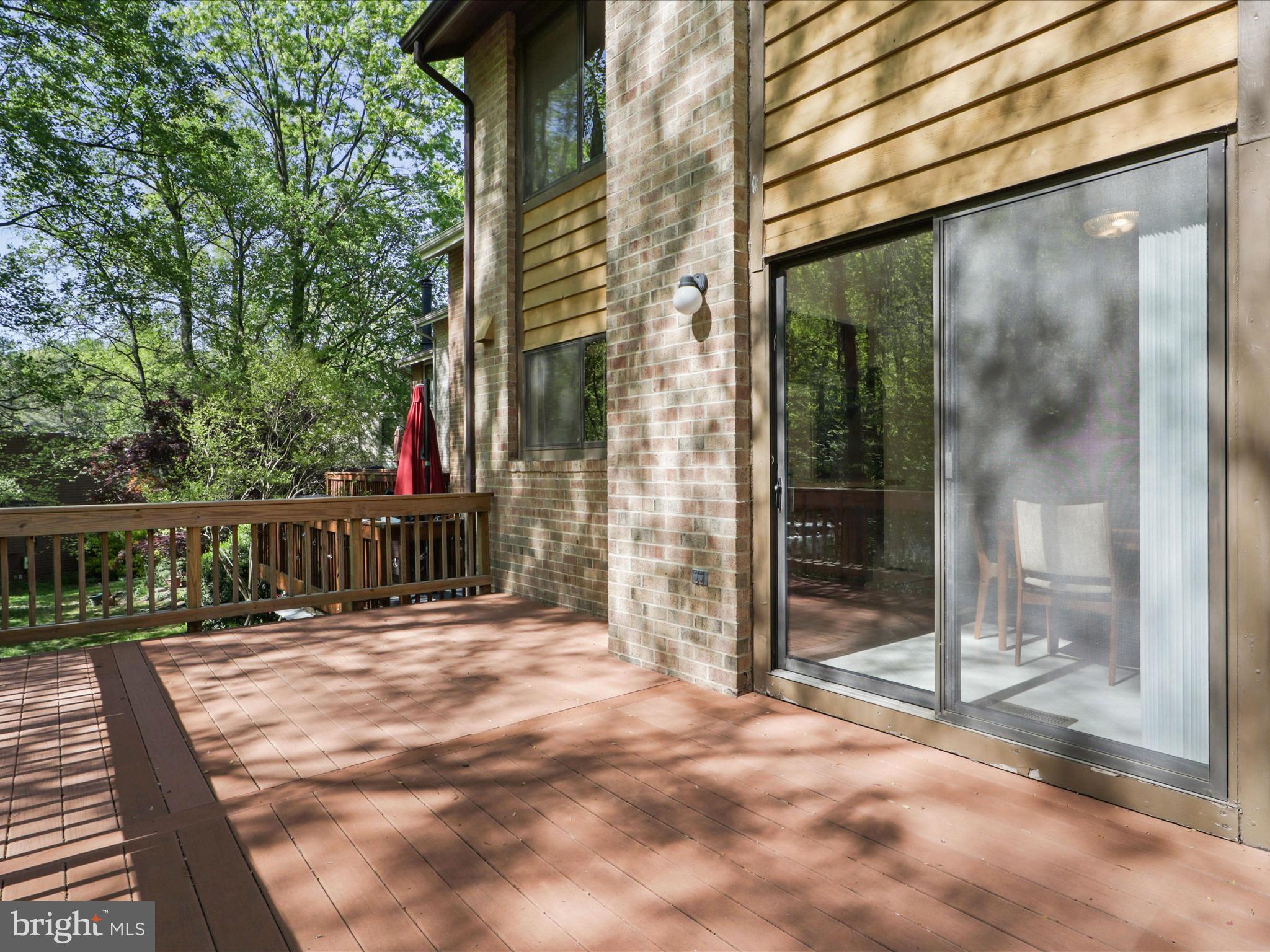 2030 Swans Neck Way