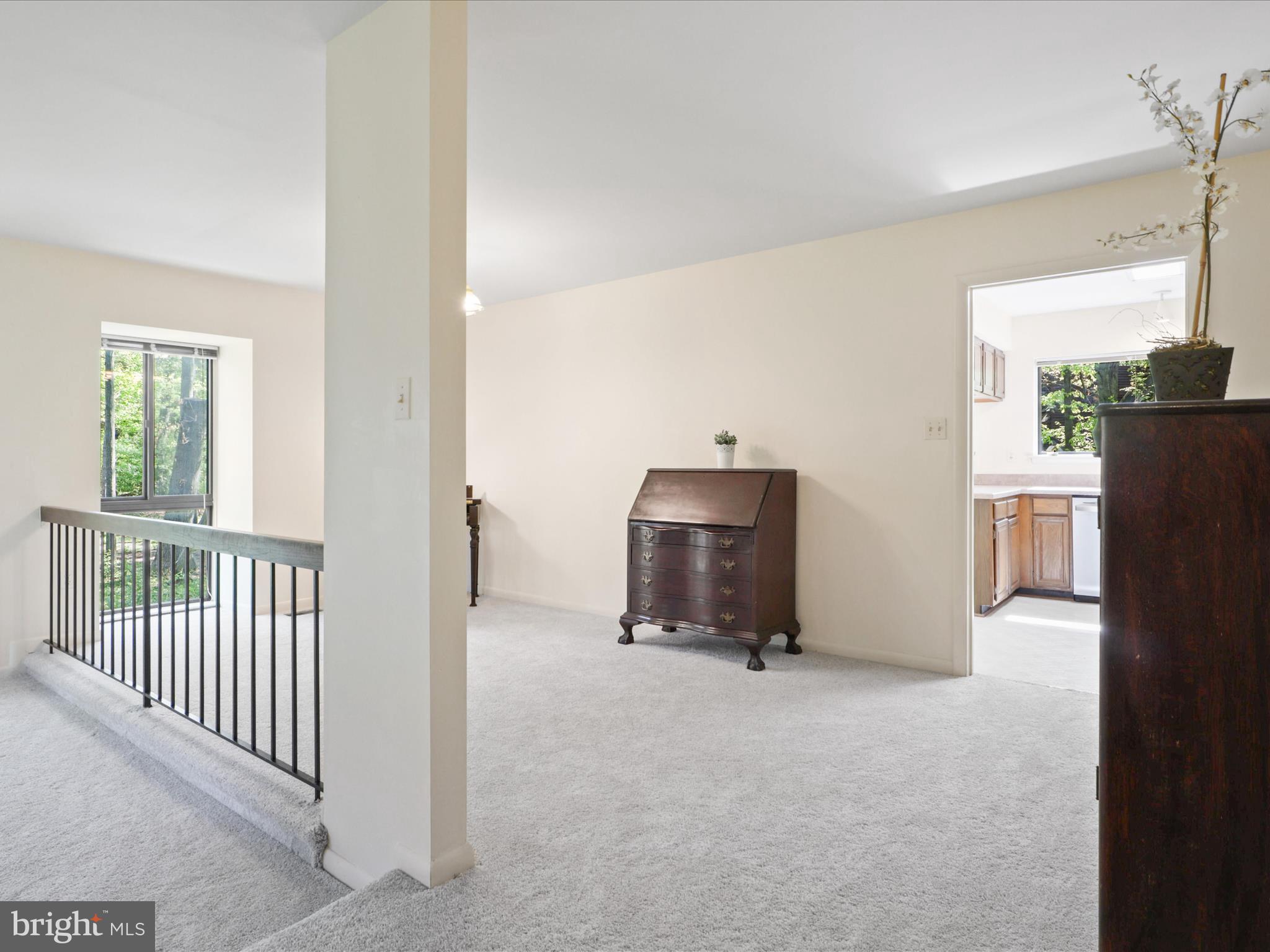 2030 Swans Neck Way